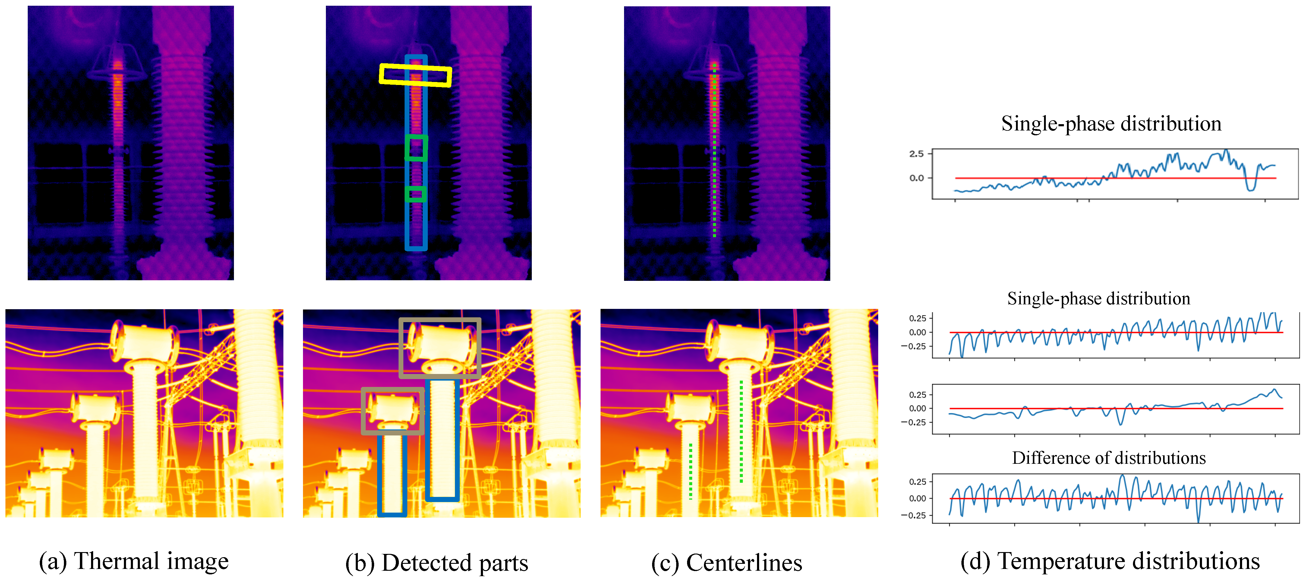 Energies 16 08036 g008