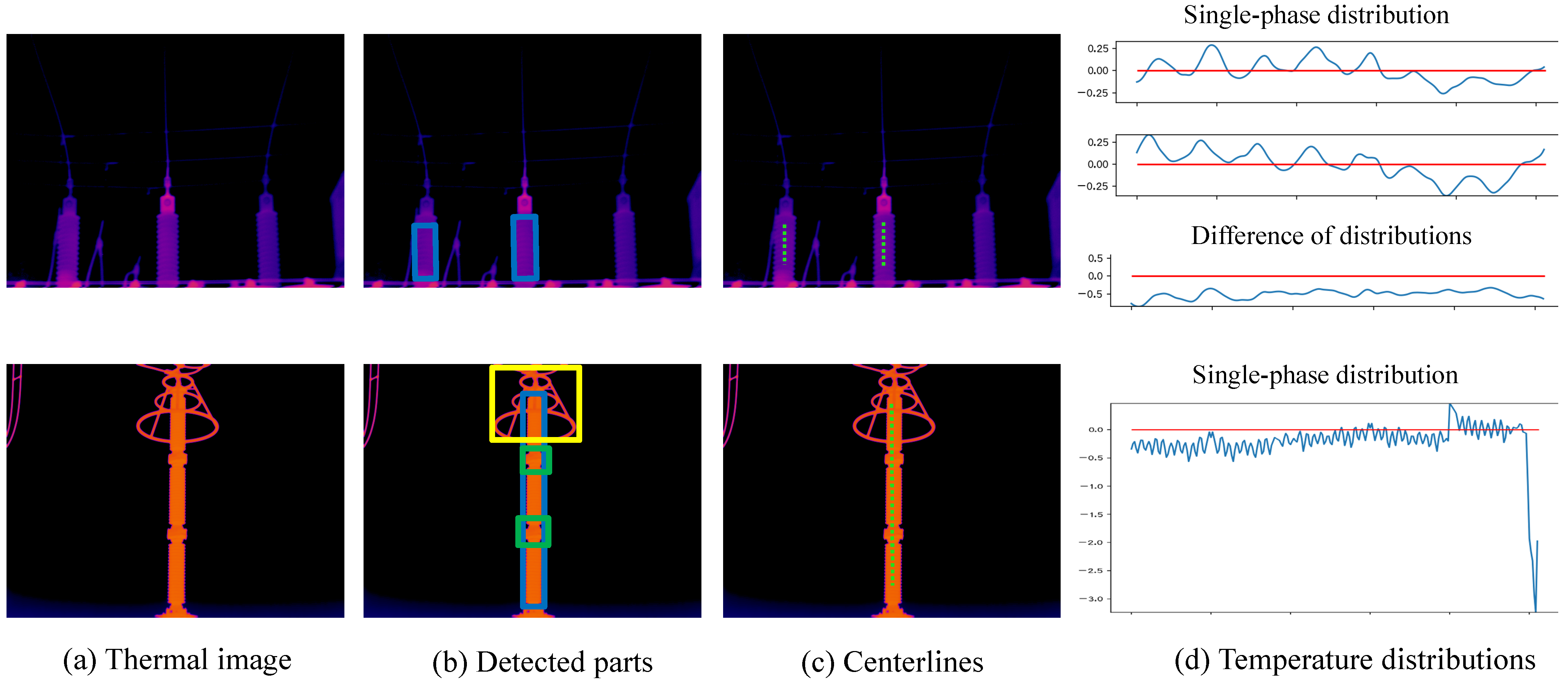 Energies 16 08036 g009