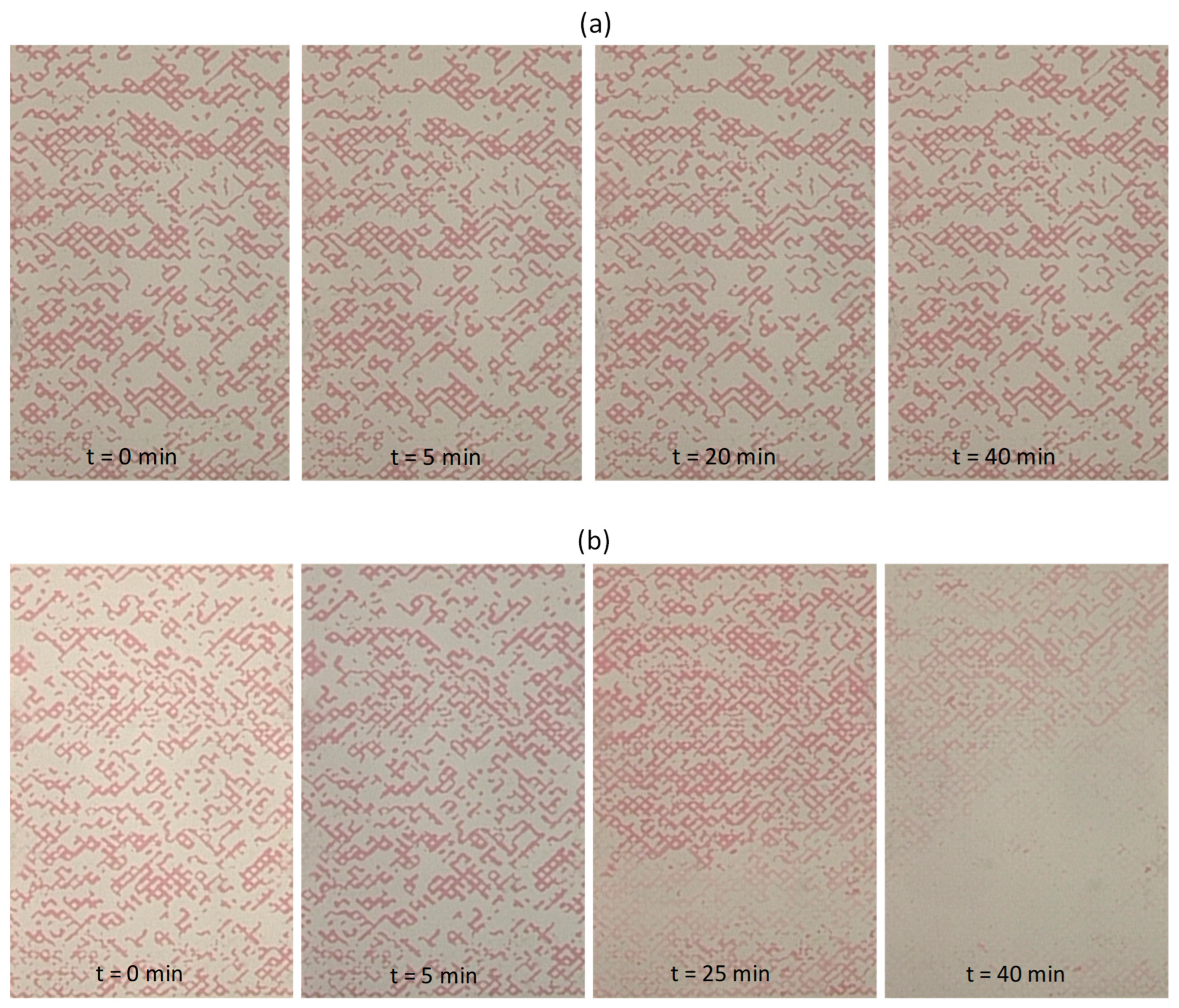 Energies 16 08043 g012