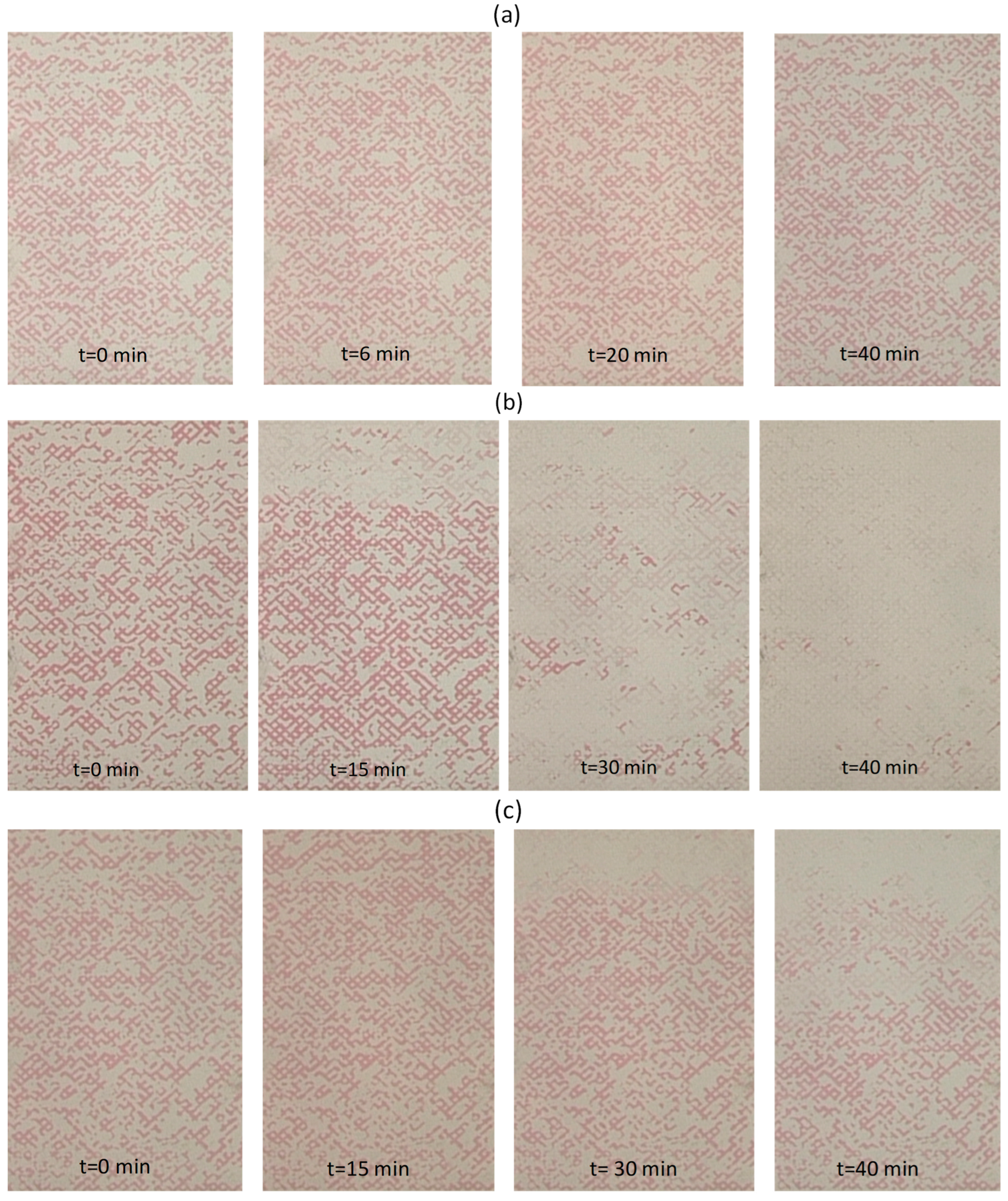 Energies 16 08043 g013