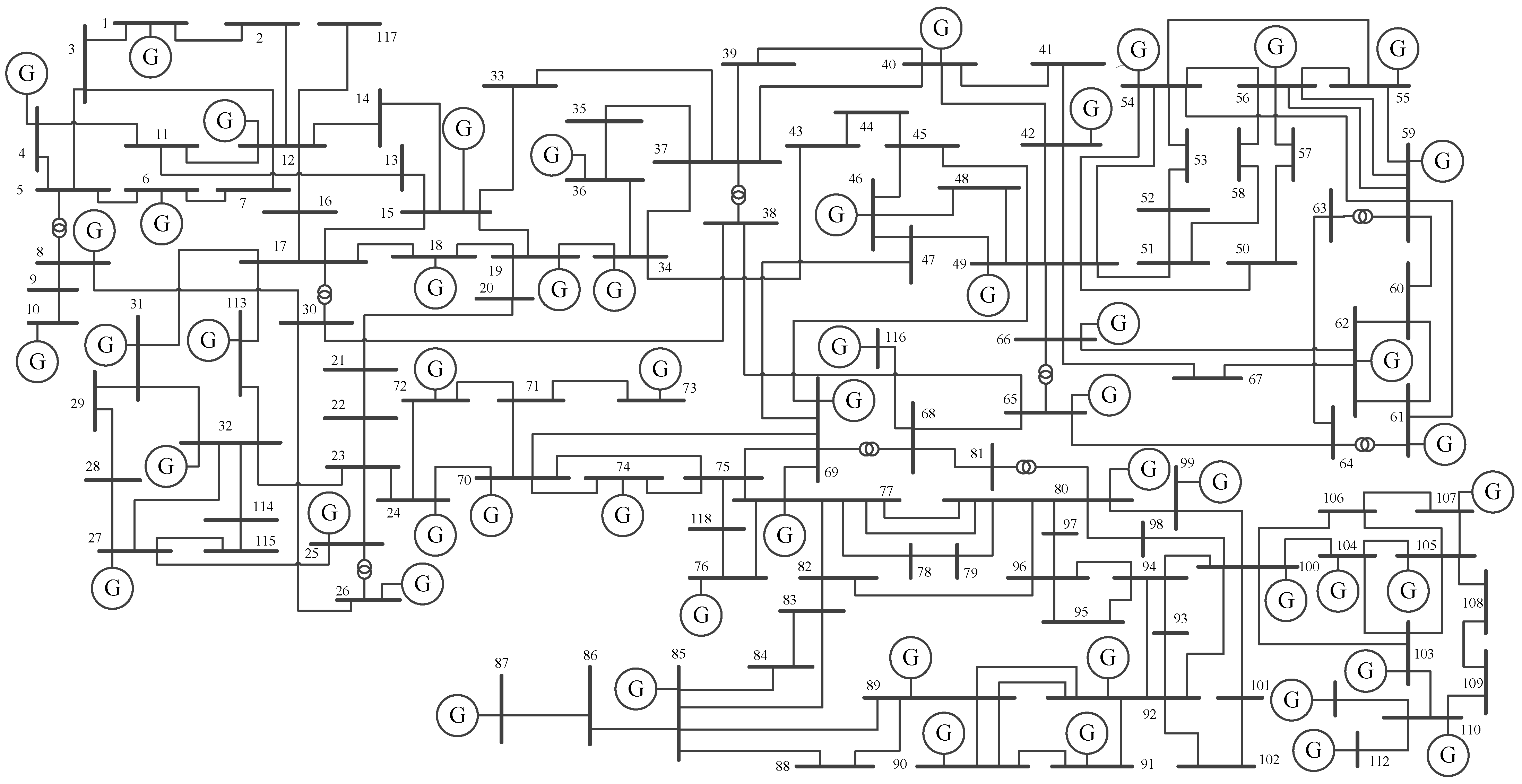 Energies 16 08044 g002