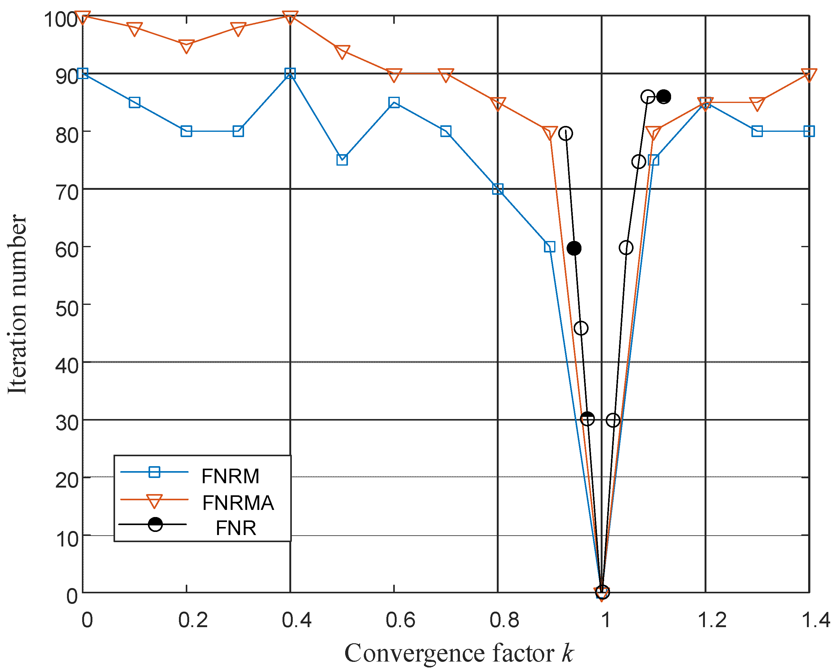 Energies 16 08044 g004