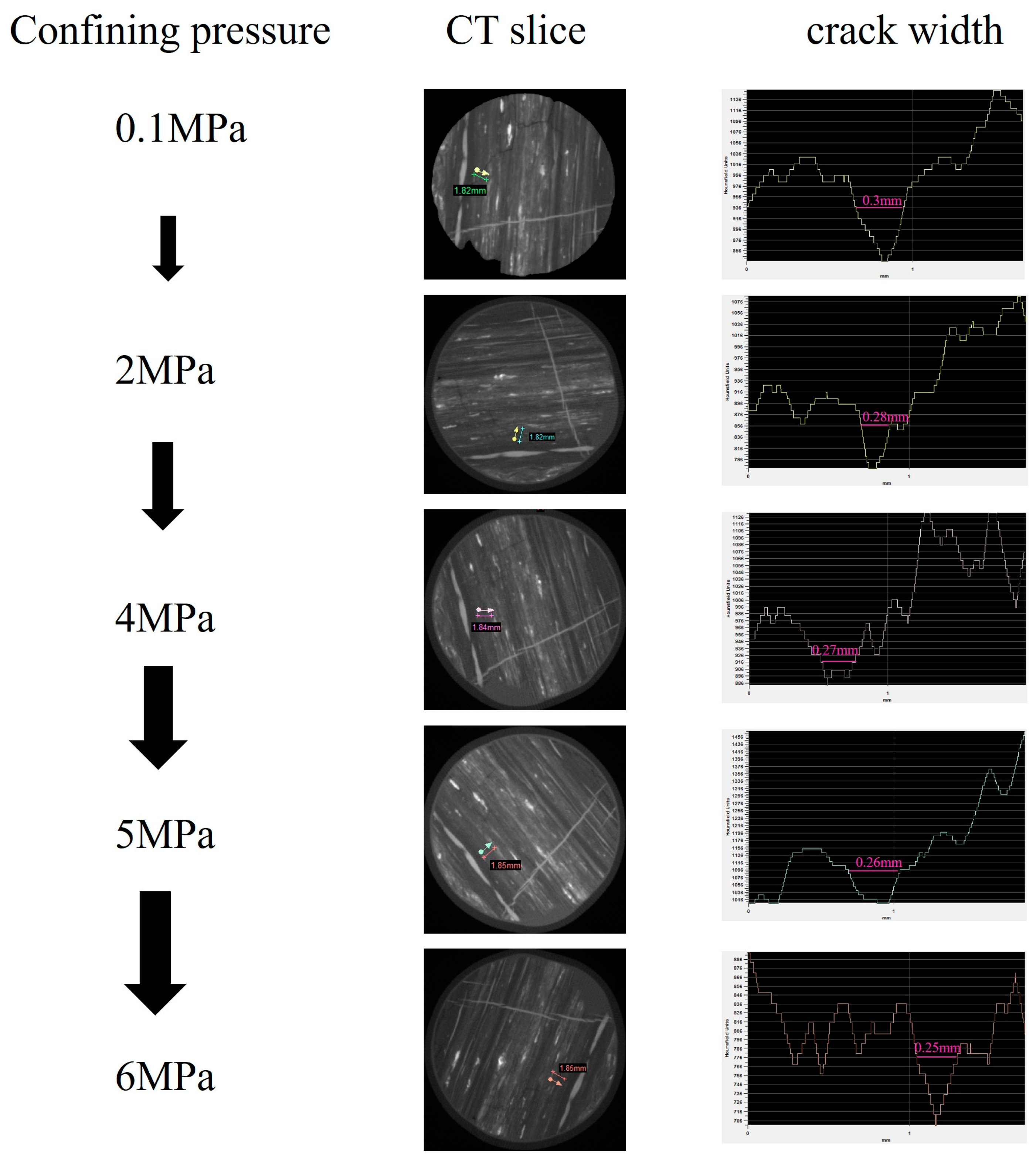 Energies 16 08046 g002