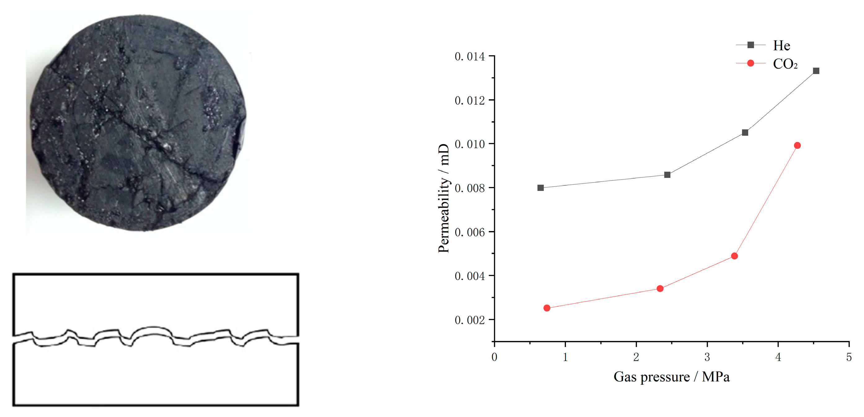 Energies 16 08046 g004