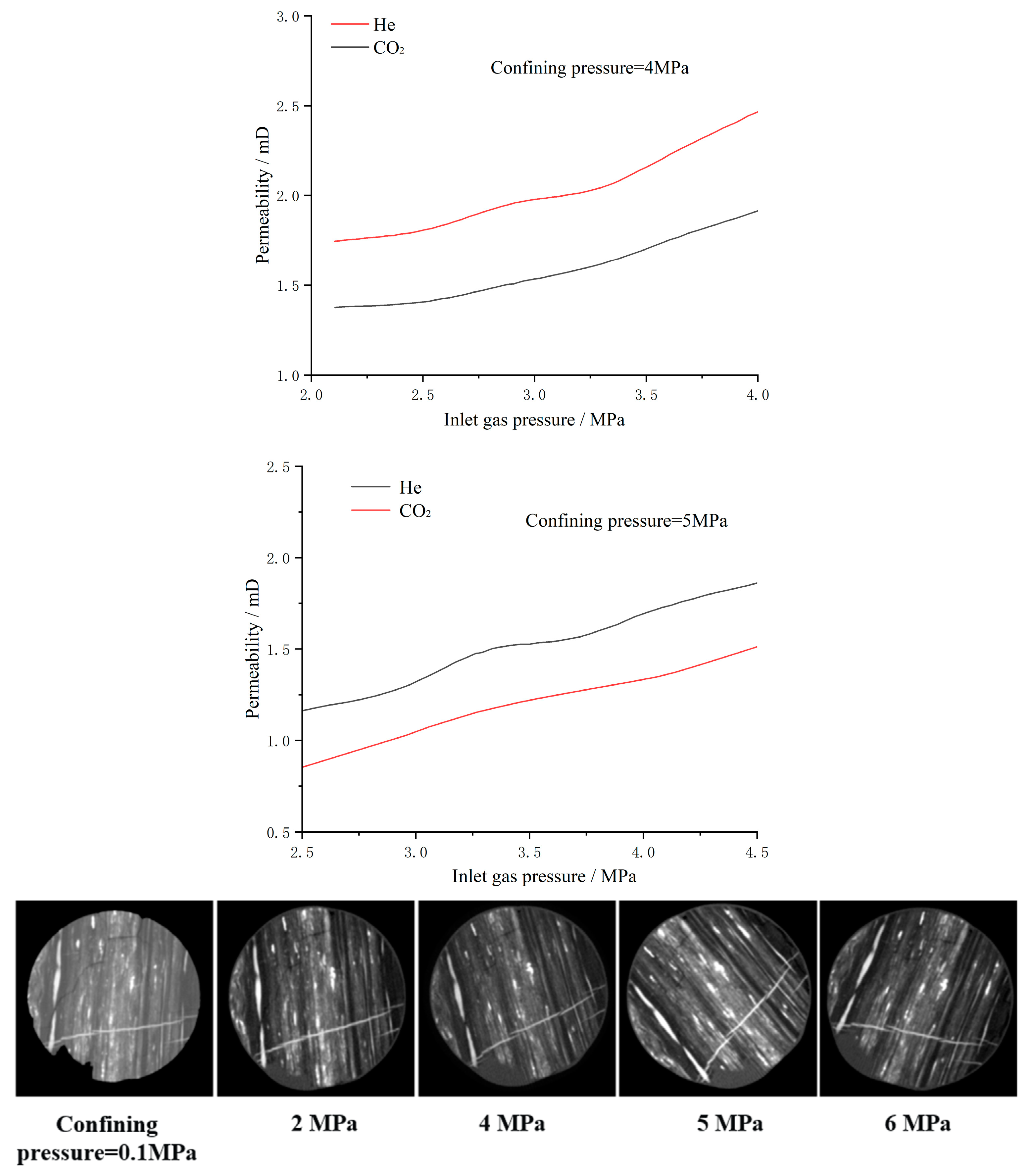Energies 16 08046 g005