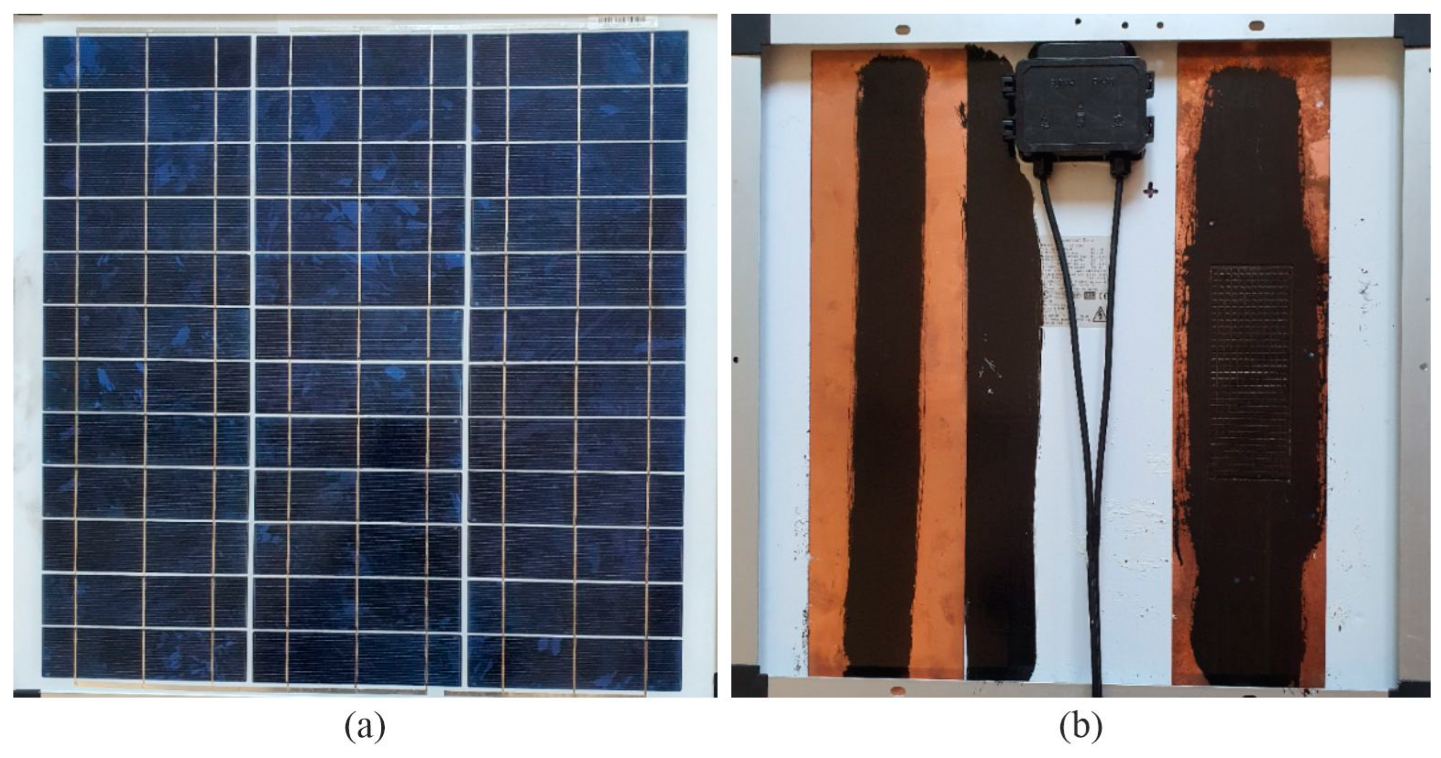 Energies 16 08047 g002