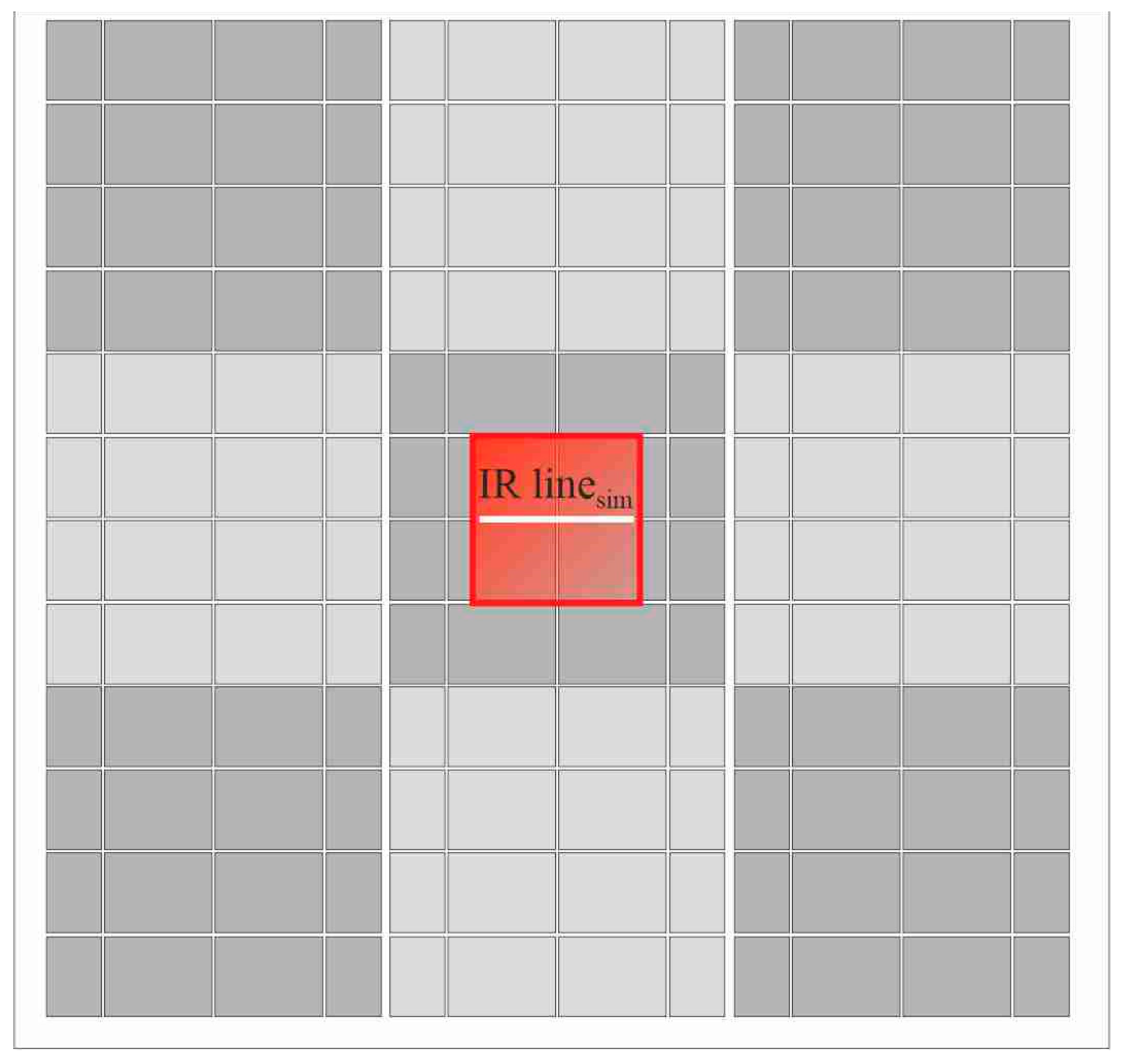 Energies 16 08047 g006