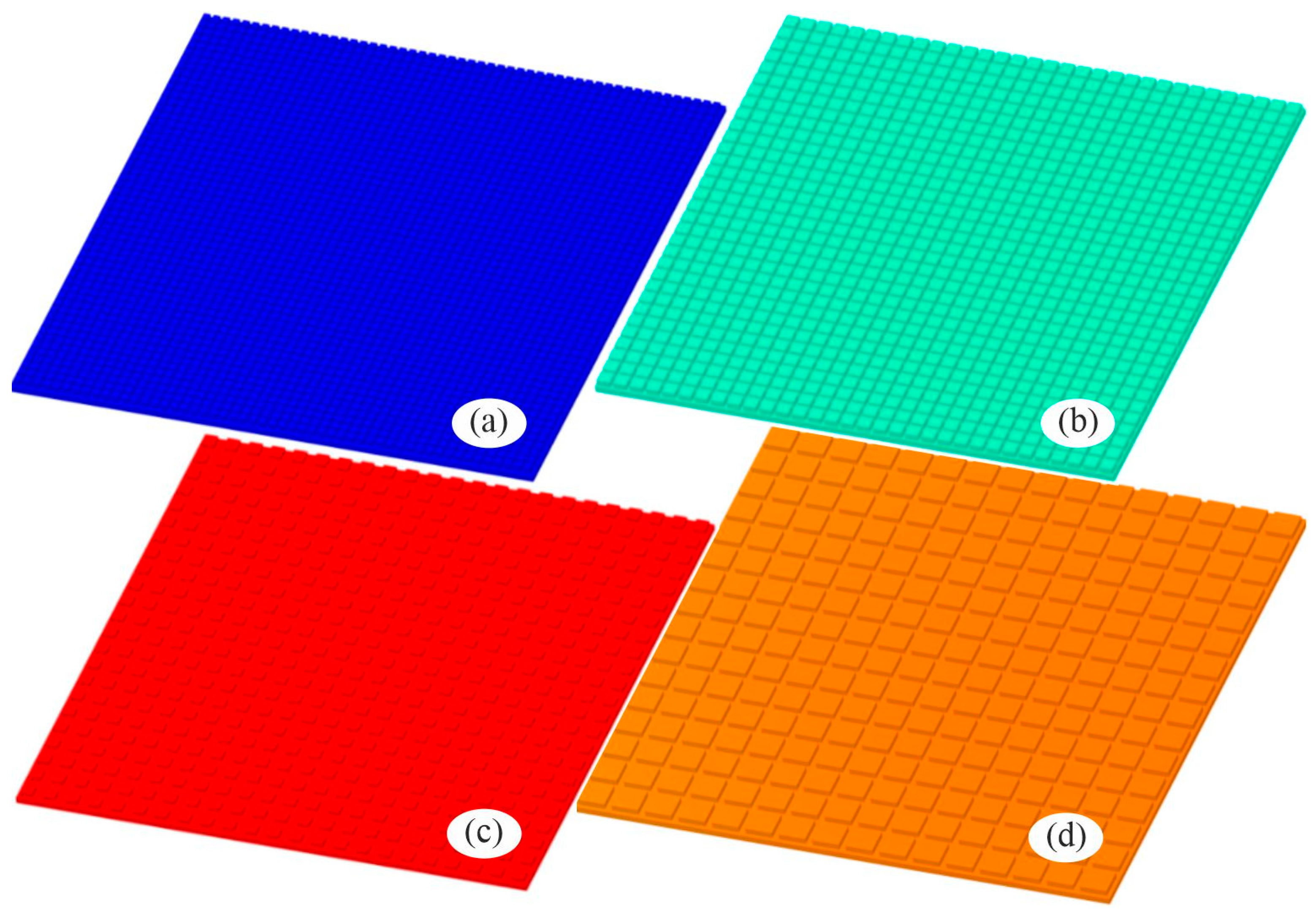 Energies 16 08047 g007