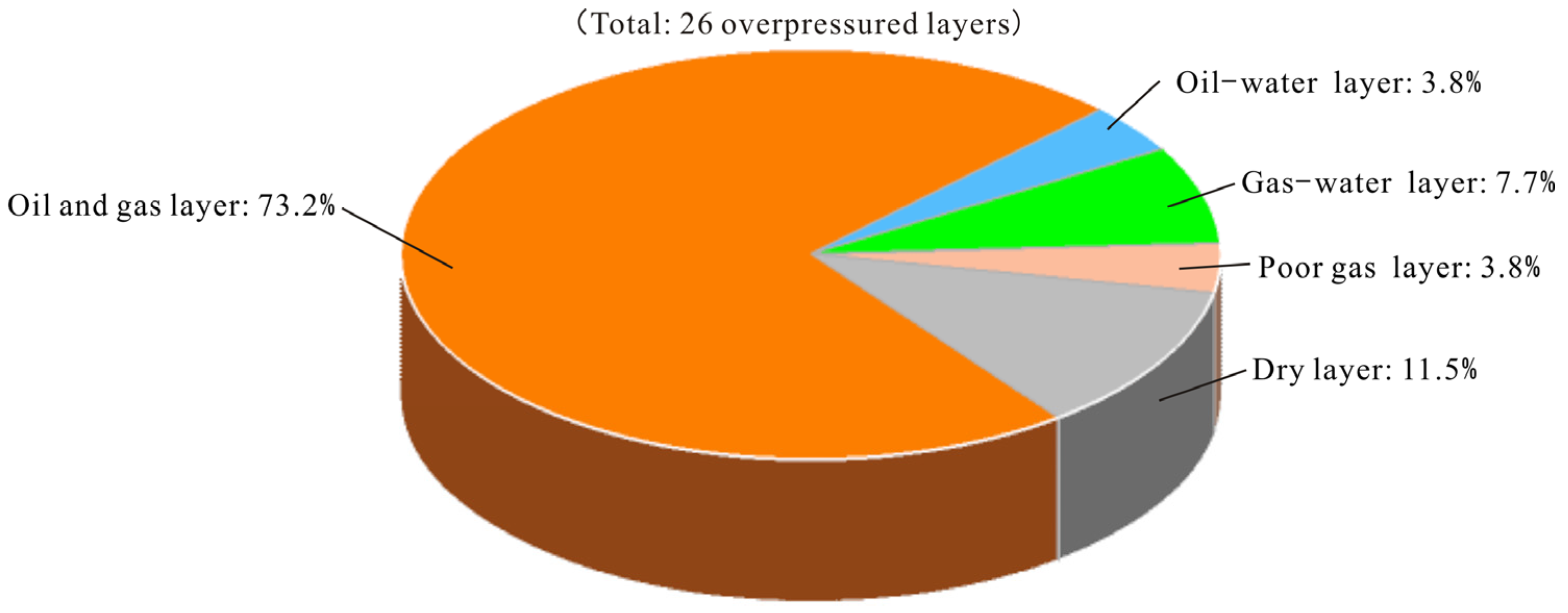 Energies 16 08055 g009
