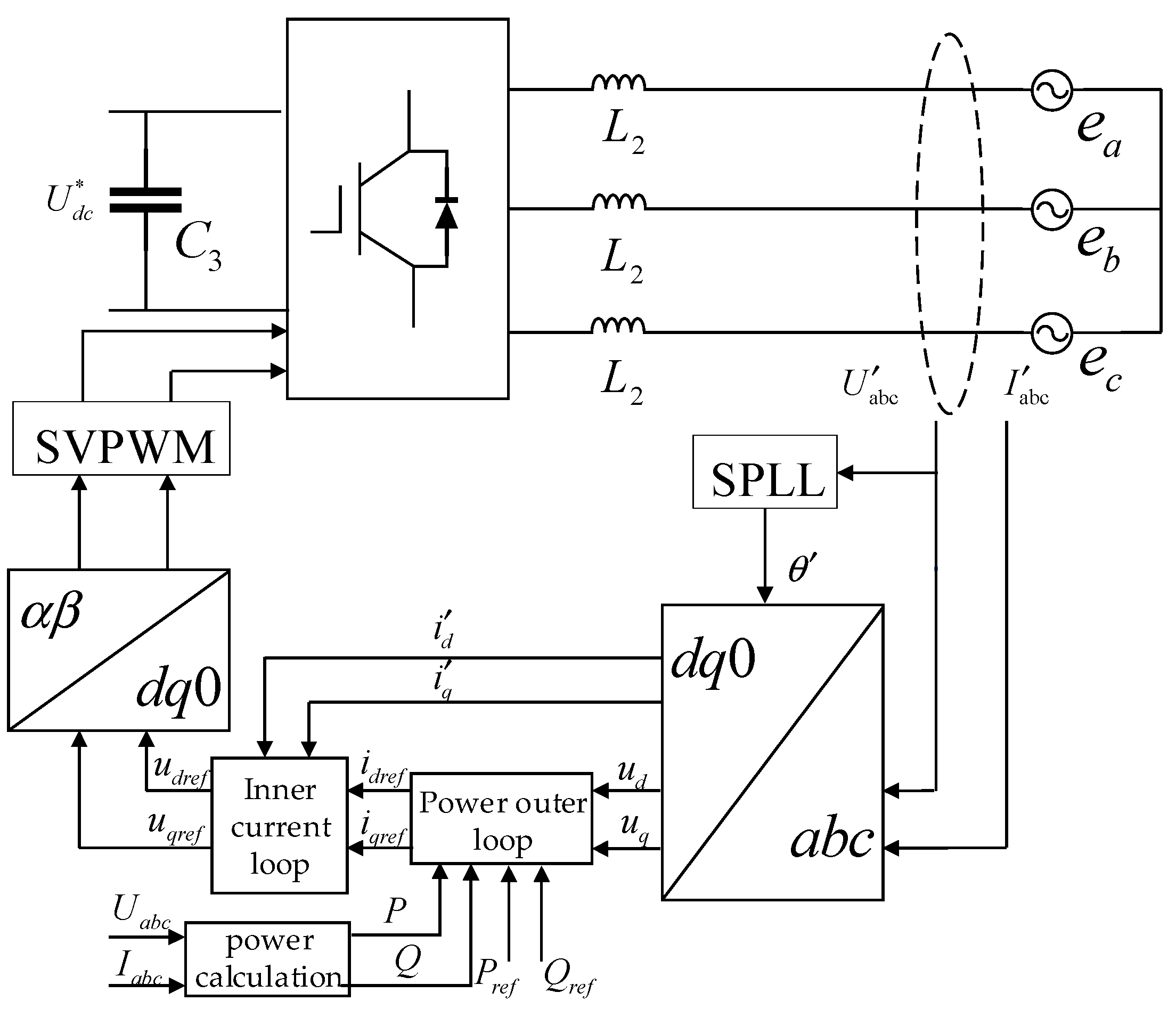 Energies 16 08056 g011