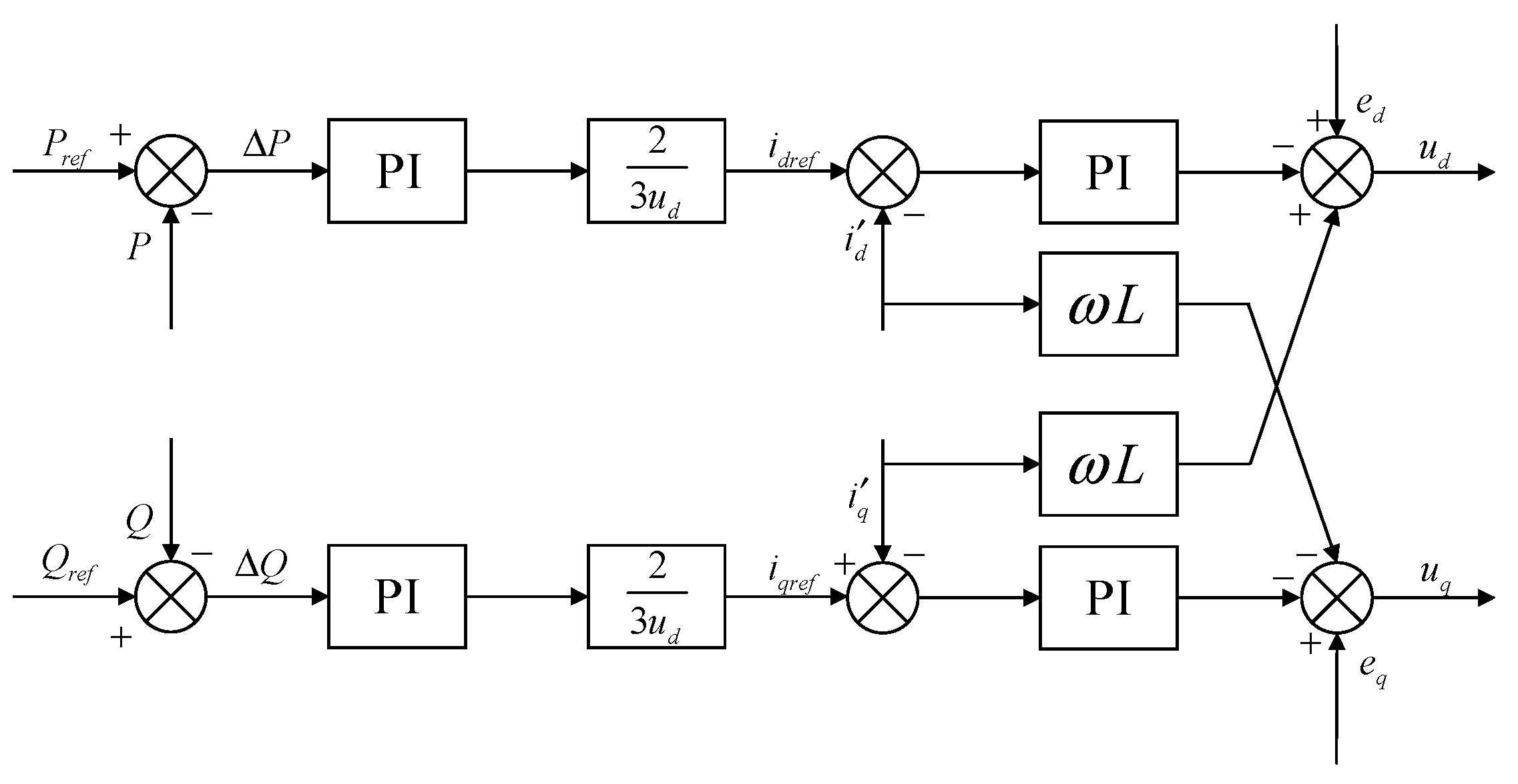 Energies 16 08056 g012