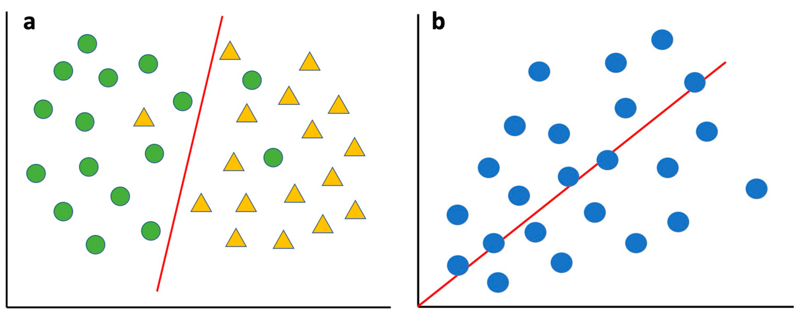 Energies 16 08057 g002