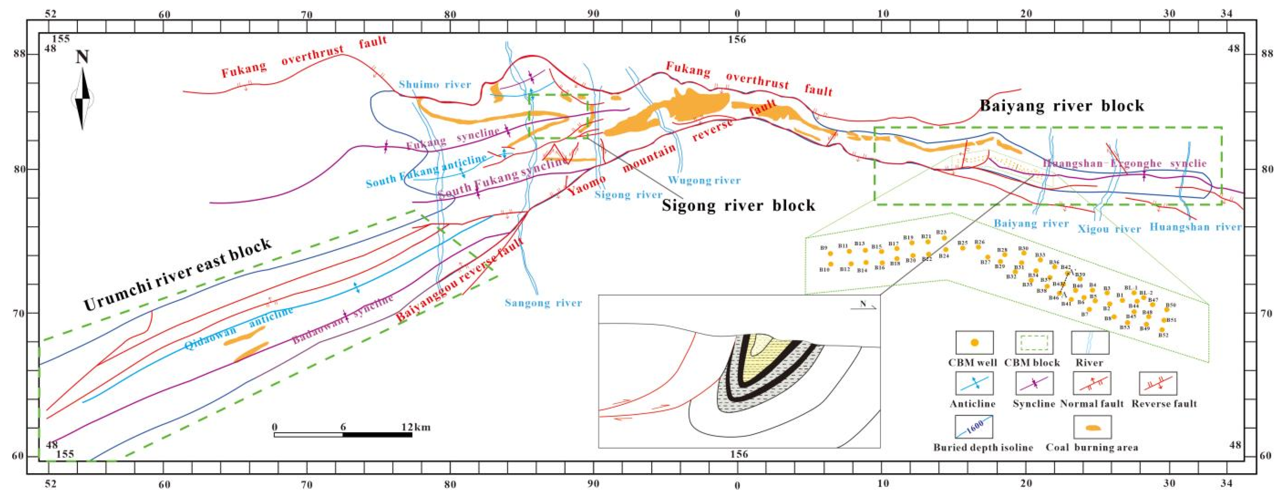 Energies 16 08063 g001
