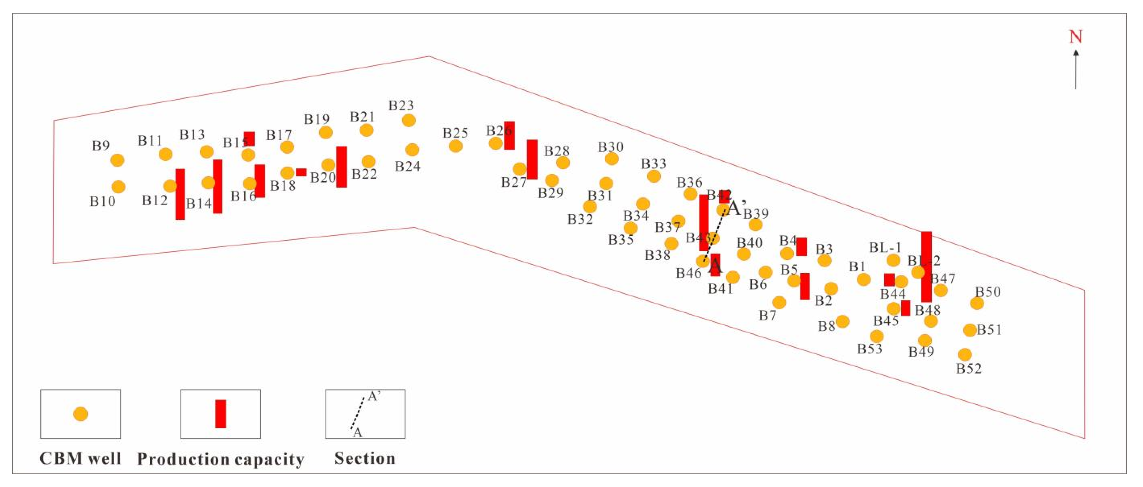 Energies 16 08063 g003