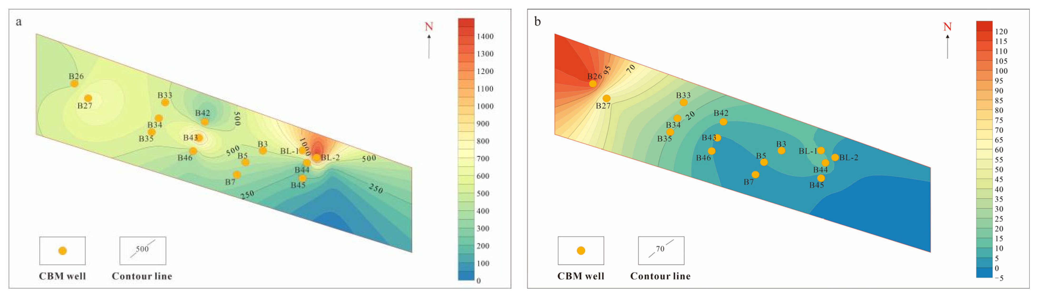 Energies 16 08063 g004