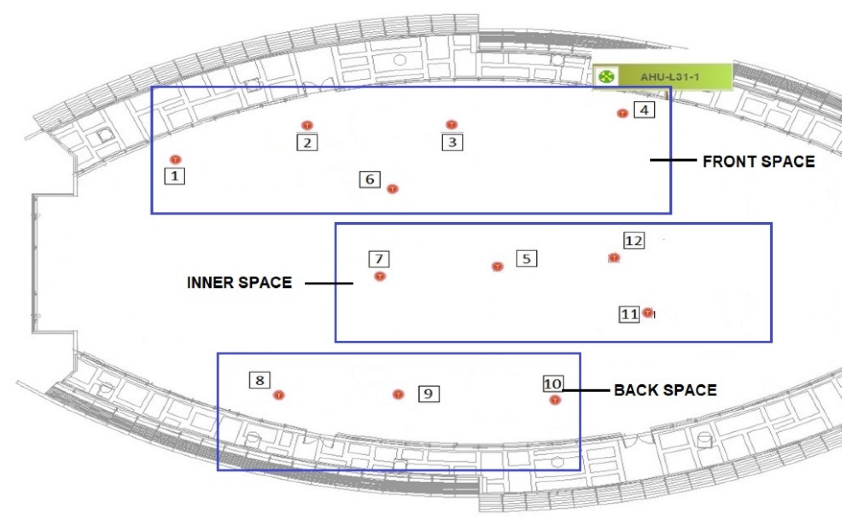 Energies 16 08064 g004