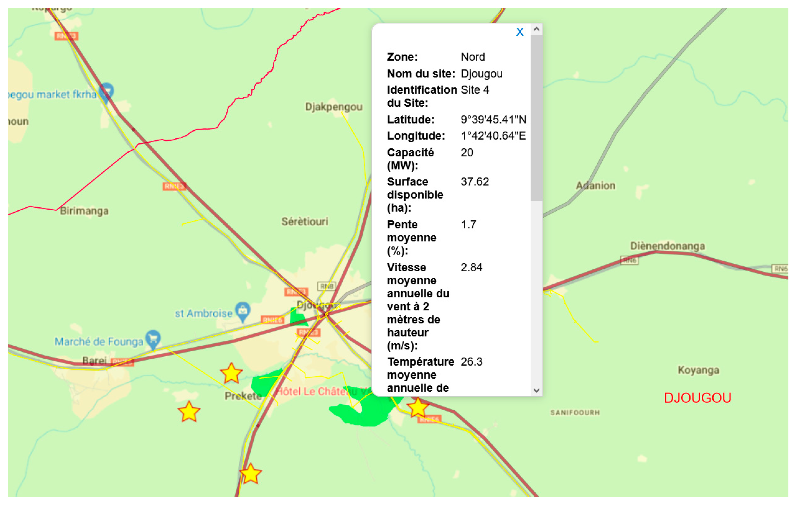 Energies 16 08065 g008