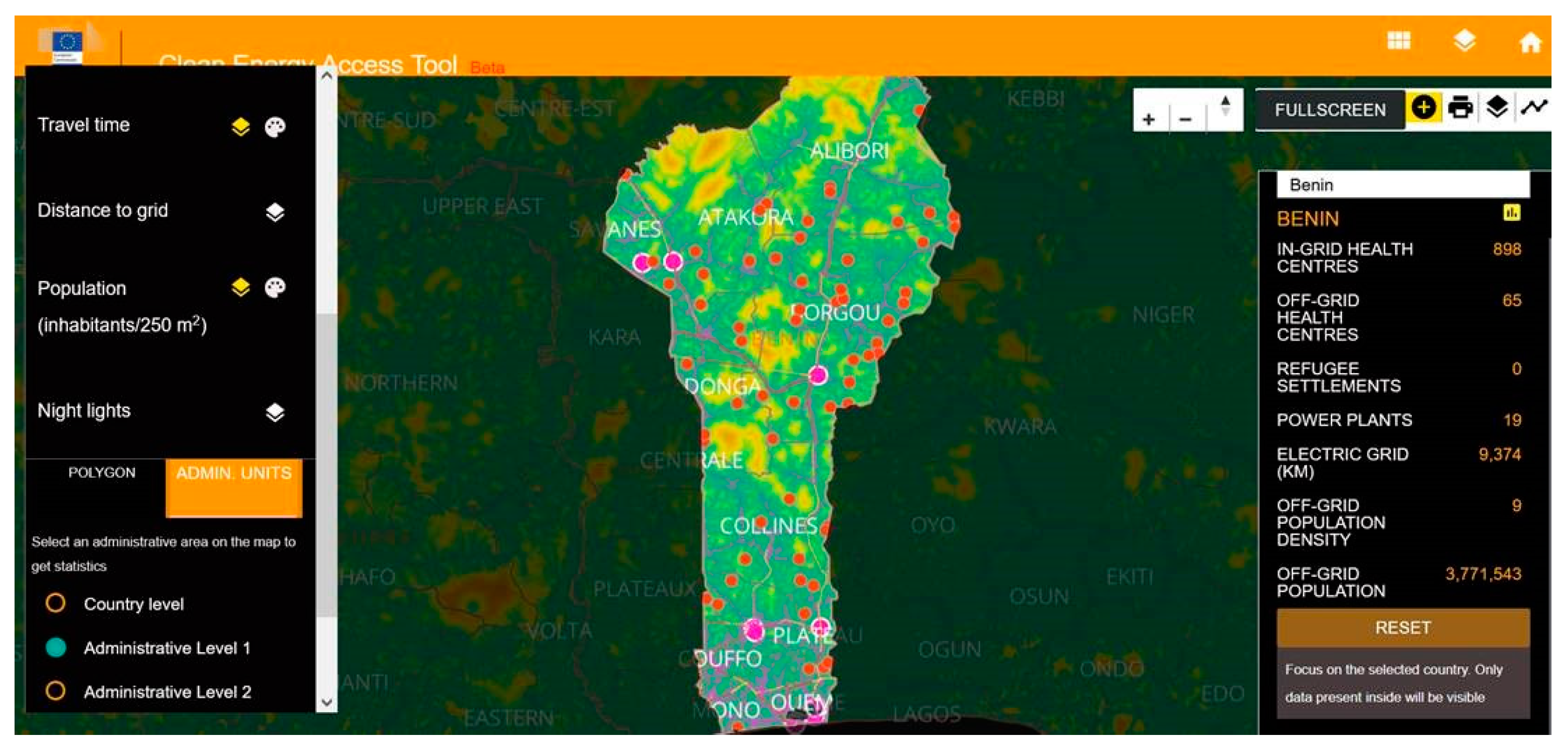 Energies 16 08065 g009