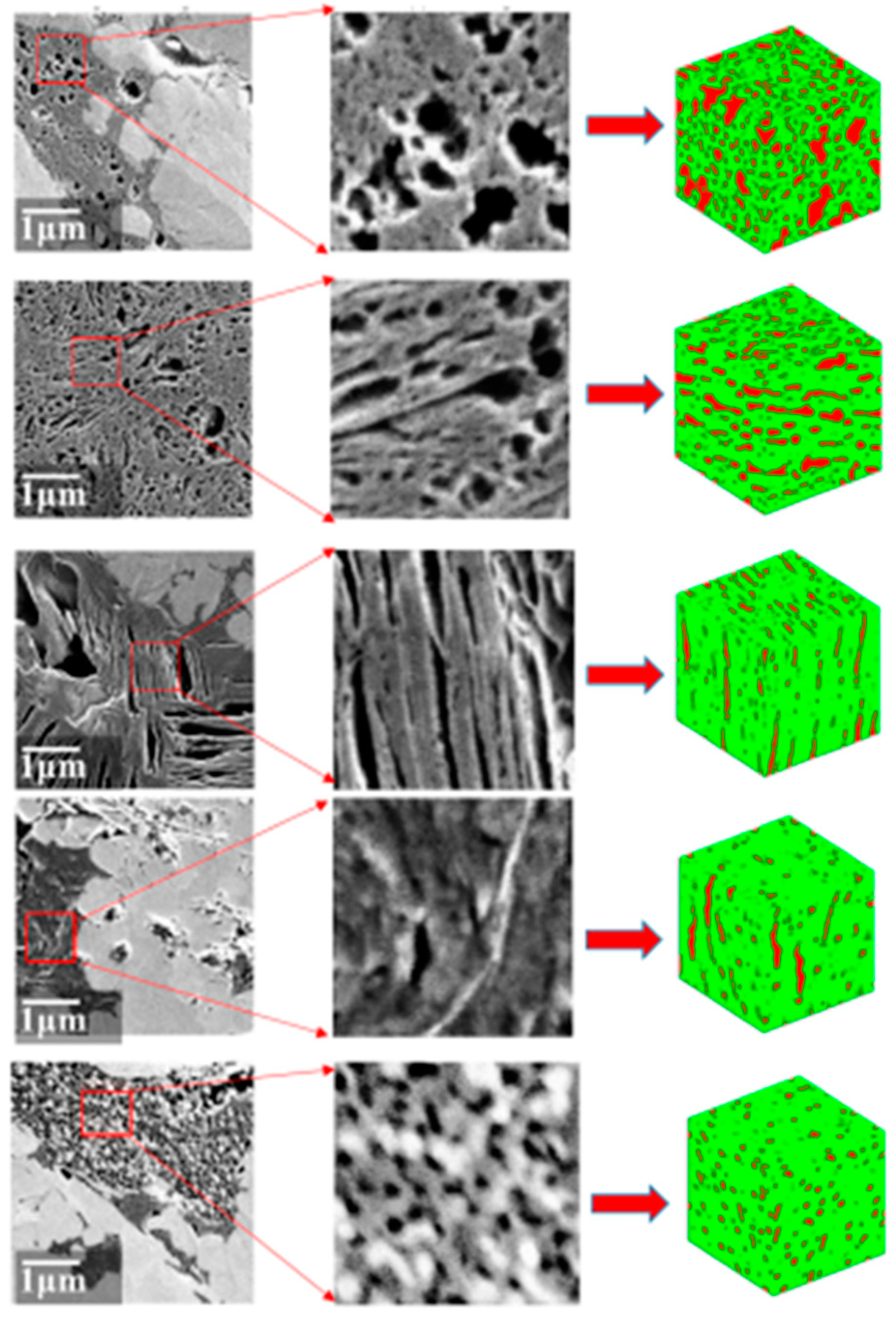 Energies 16 08066 g002