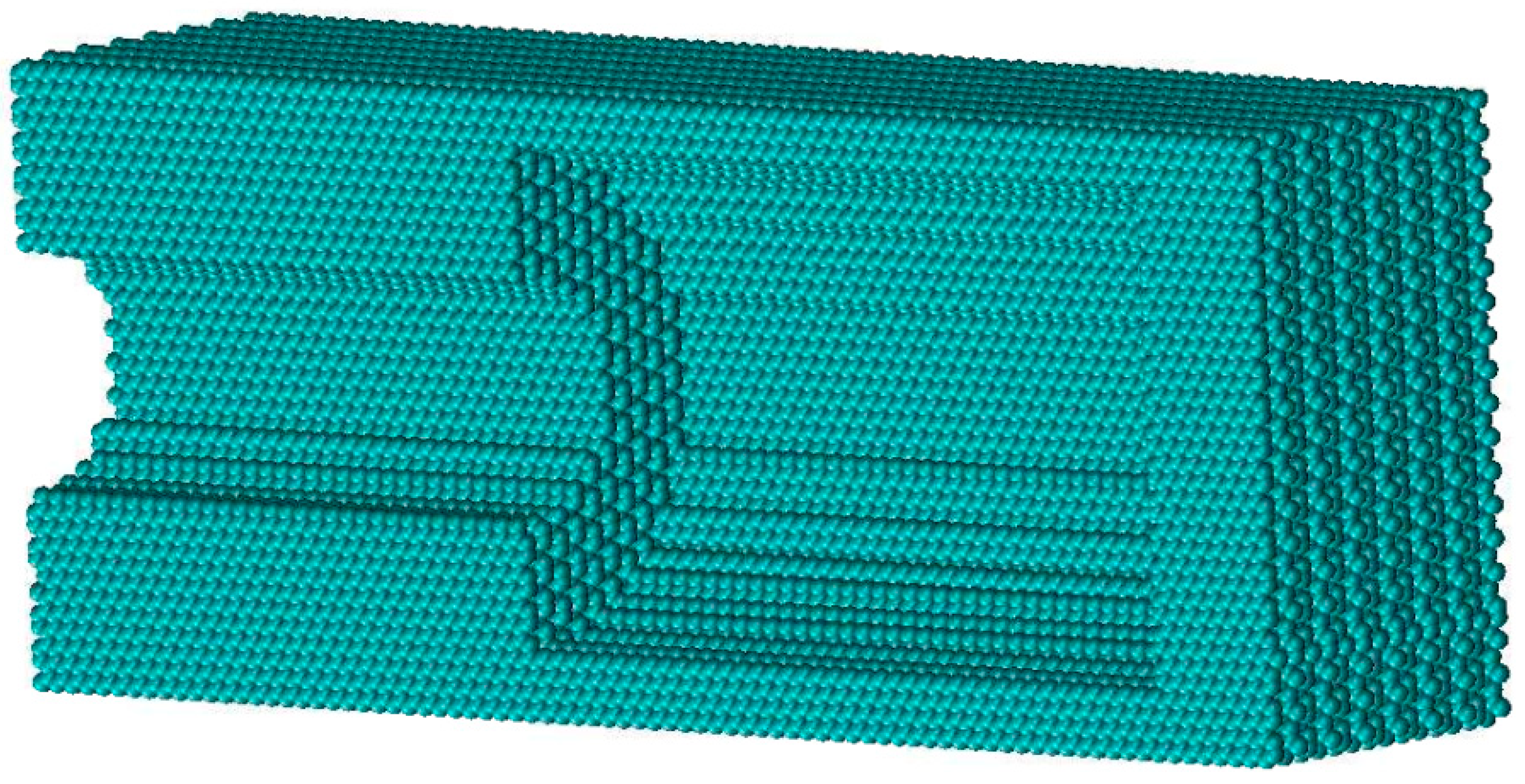 Energies 16 08066 g003