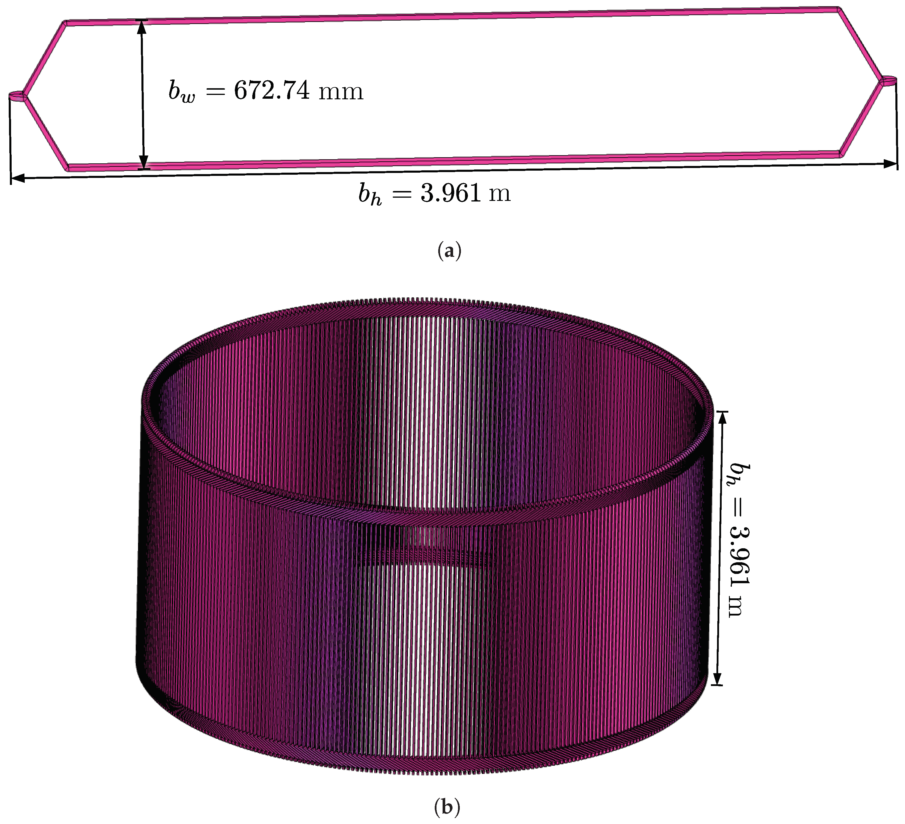 Energies 16 08072 g003