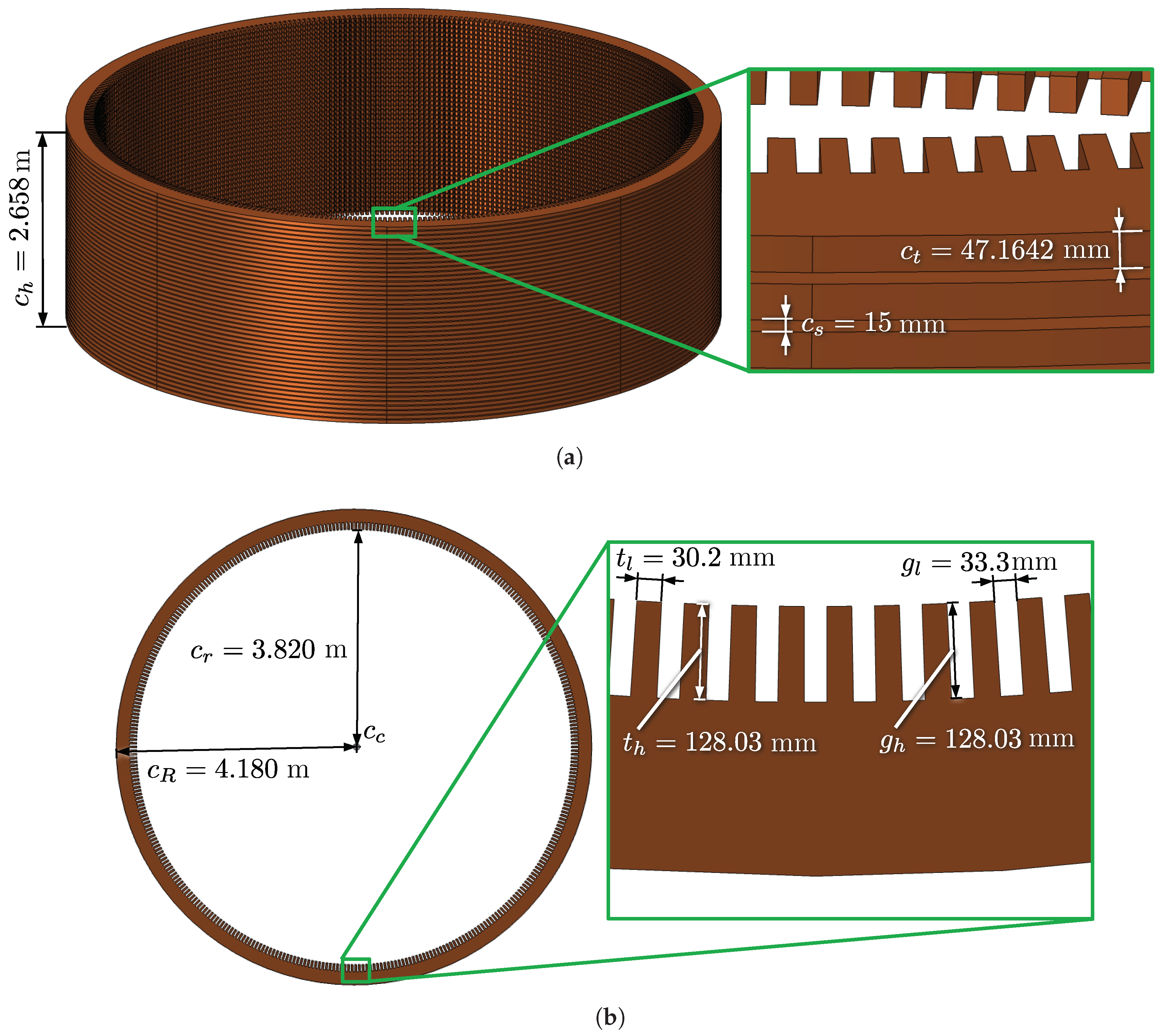 Energies 16 08072 g004