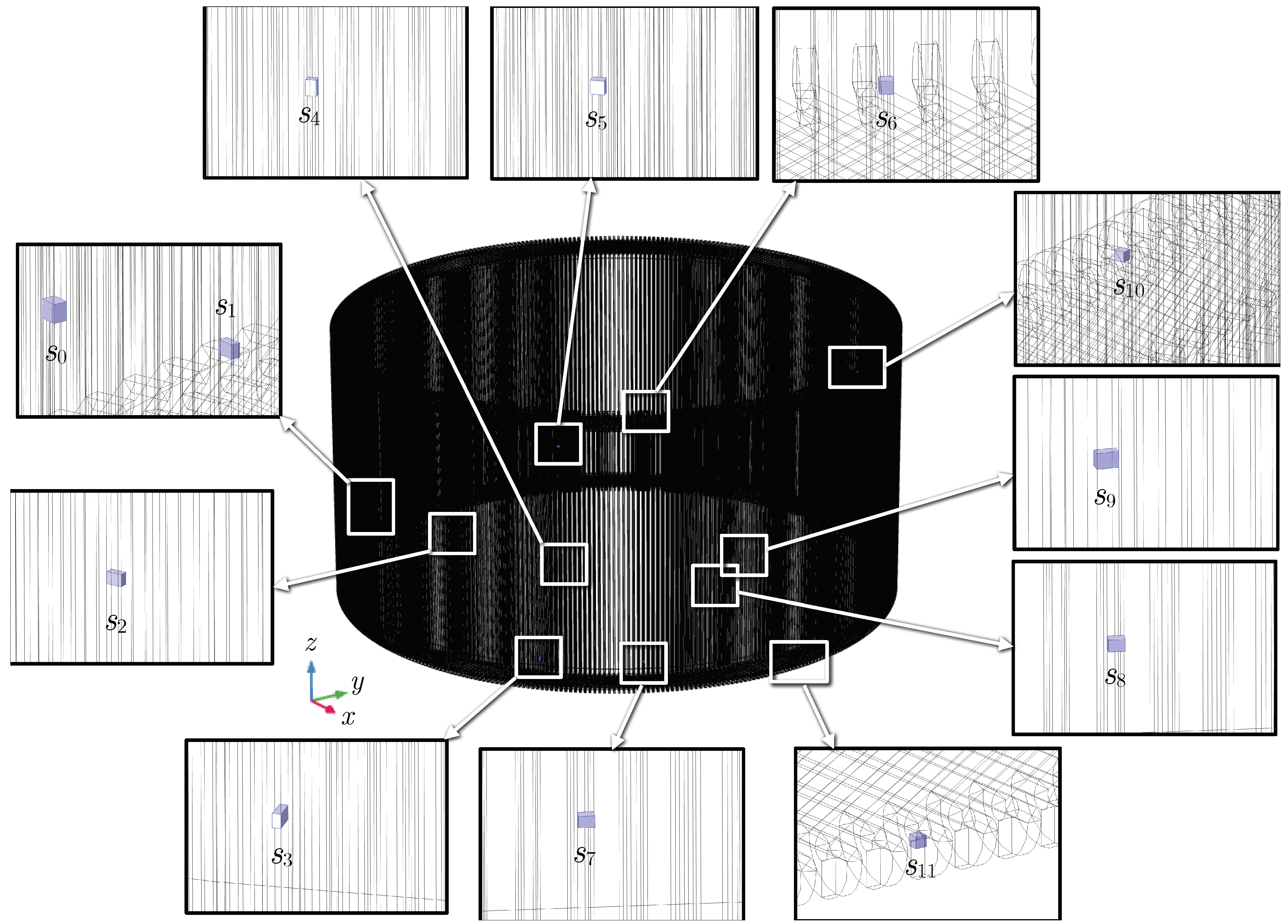 Energies 16 08072 g006