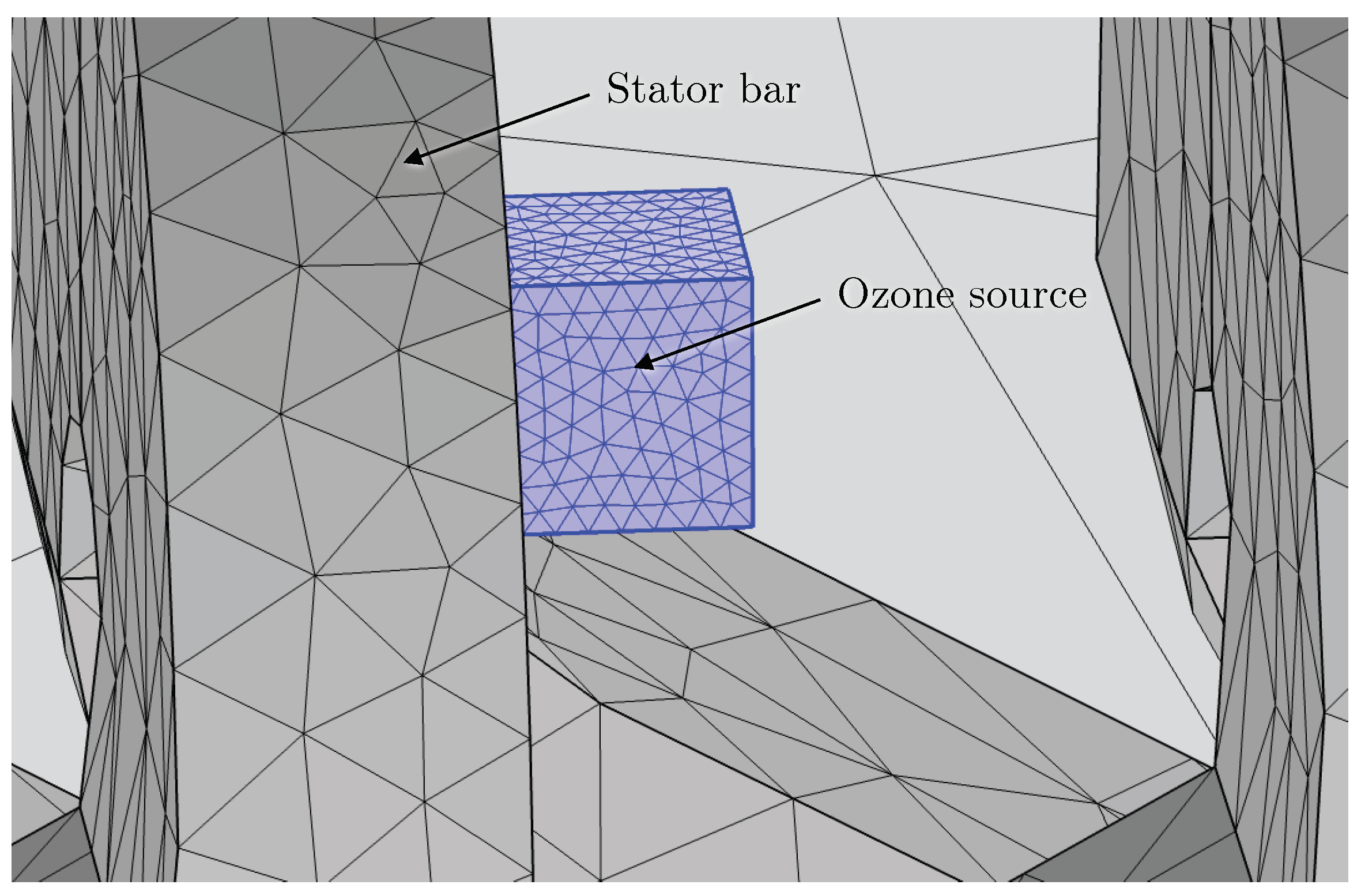 Energies 16 08072 g008