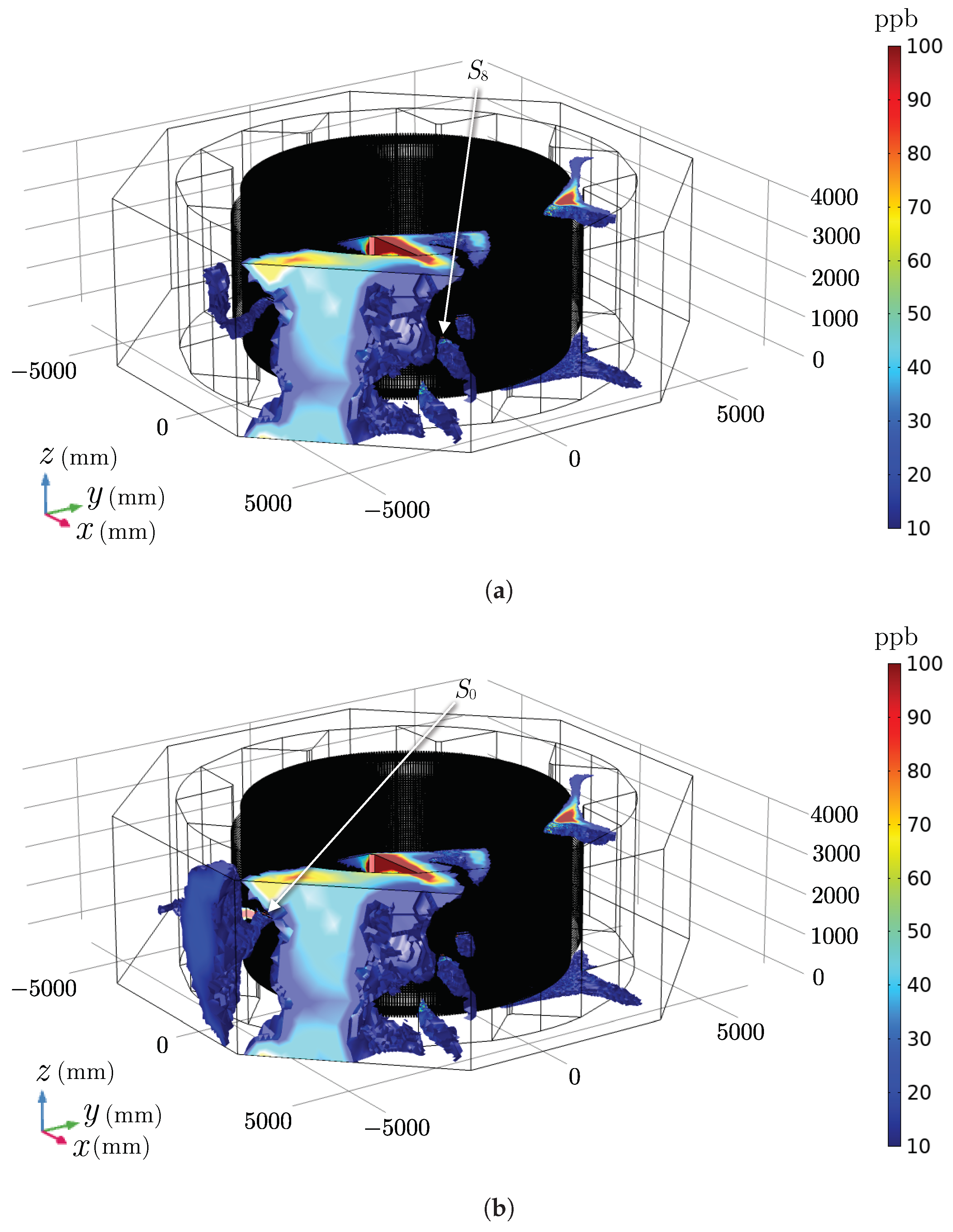Energies 16 08072 g011
