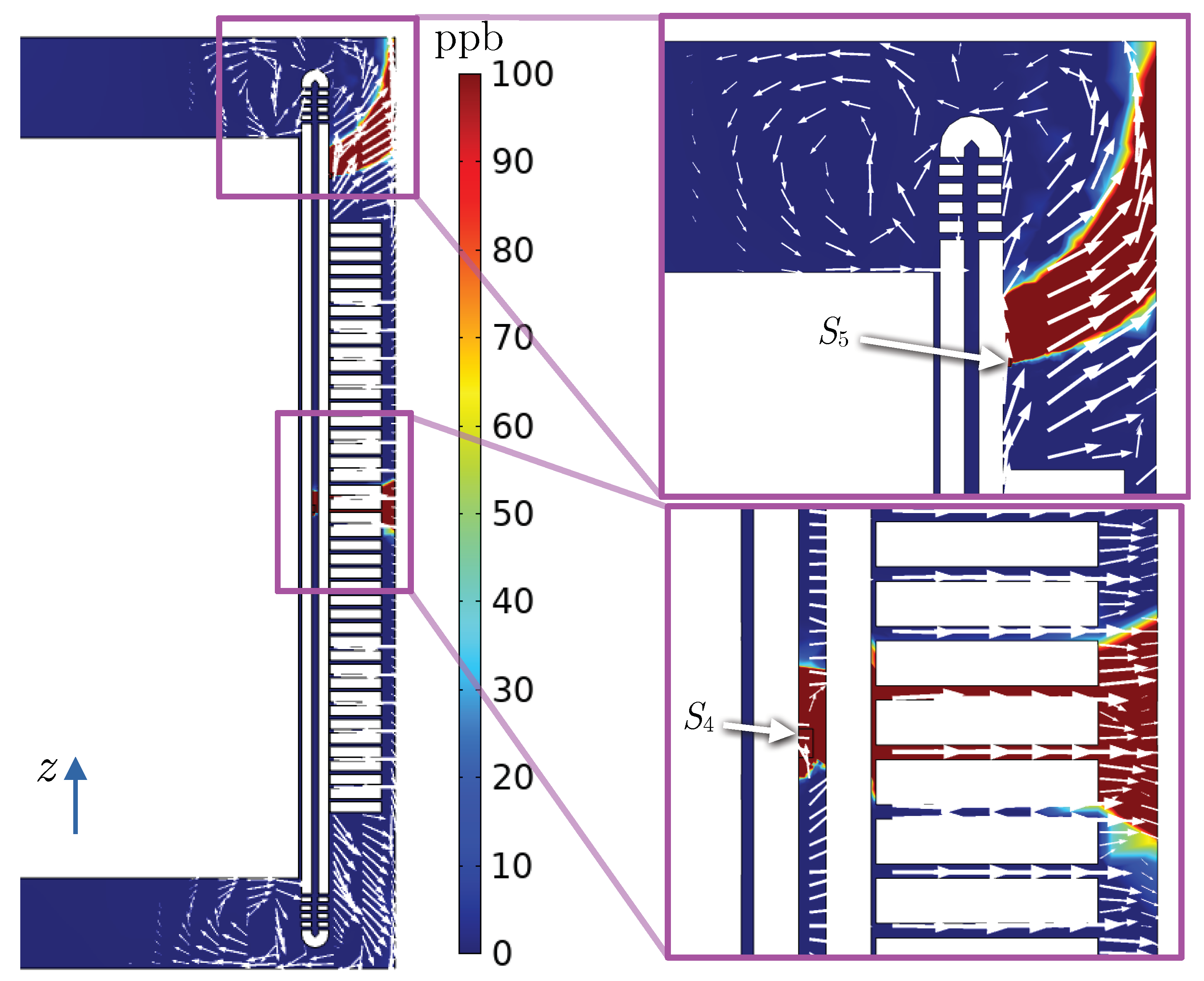 Energies 16 08072 g013