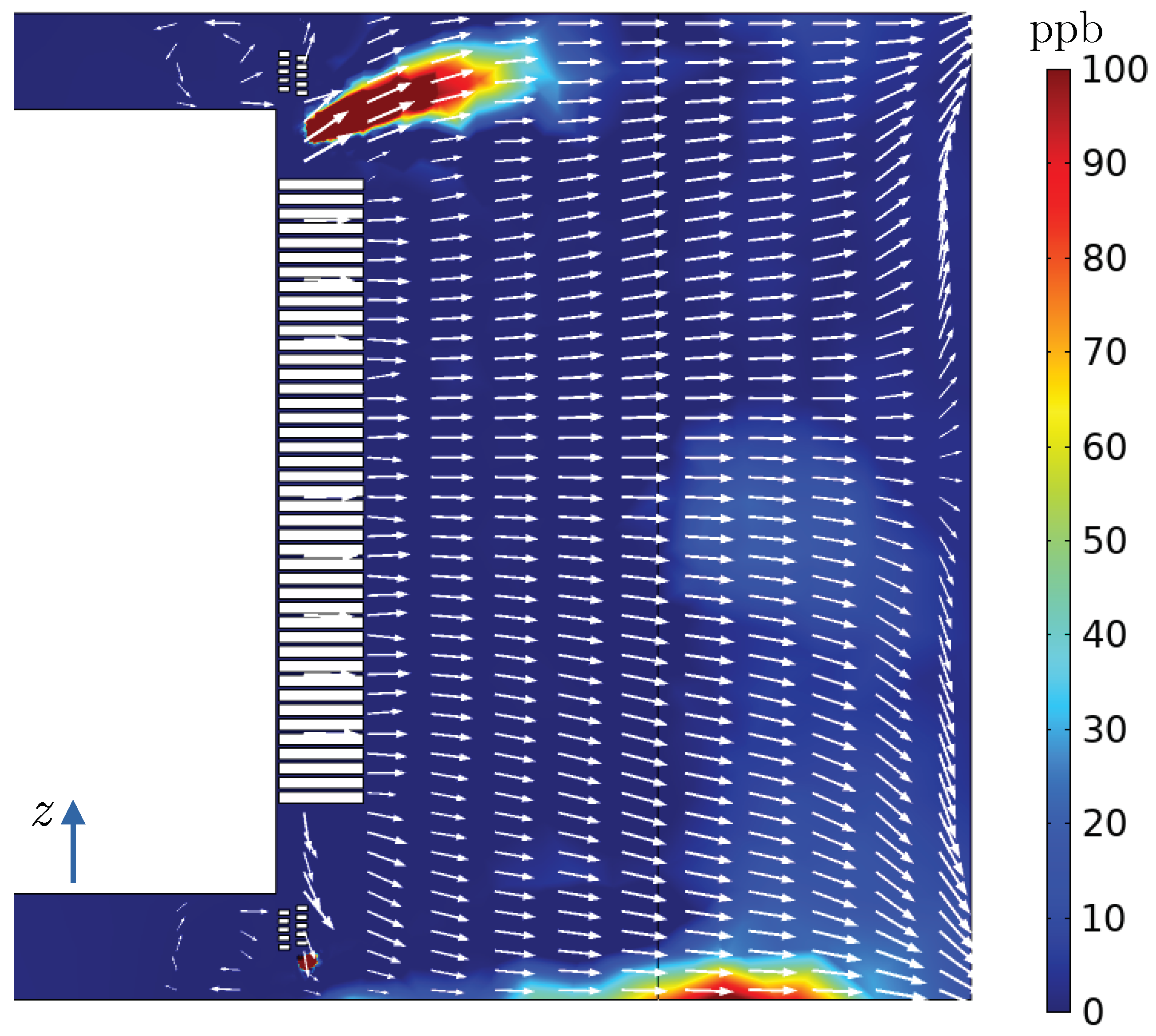 Energies 16 08072 g014