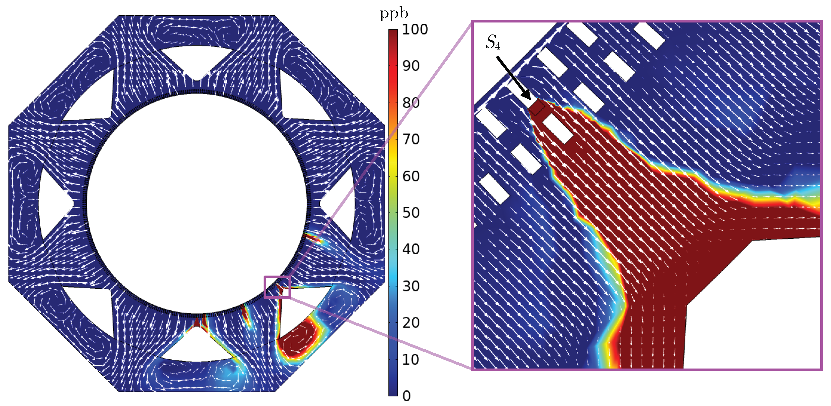 Energies 16 08072 g015