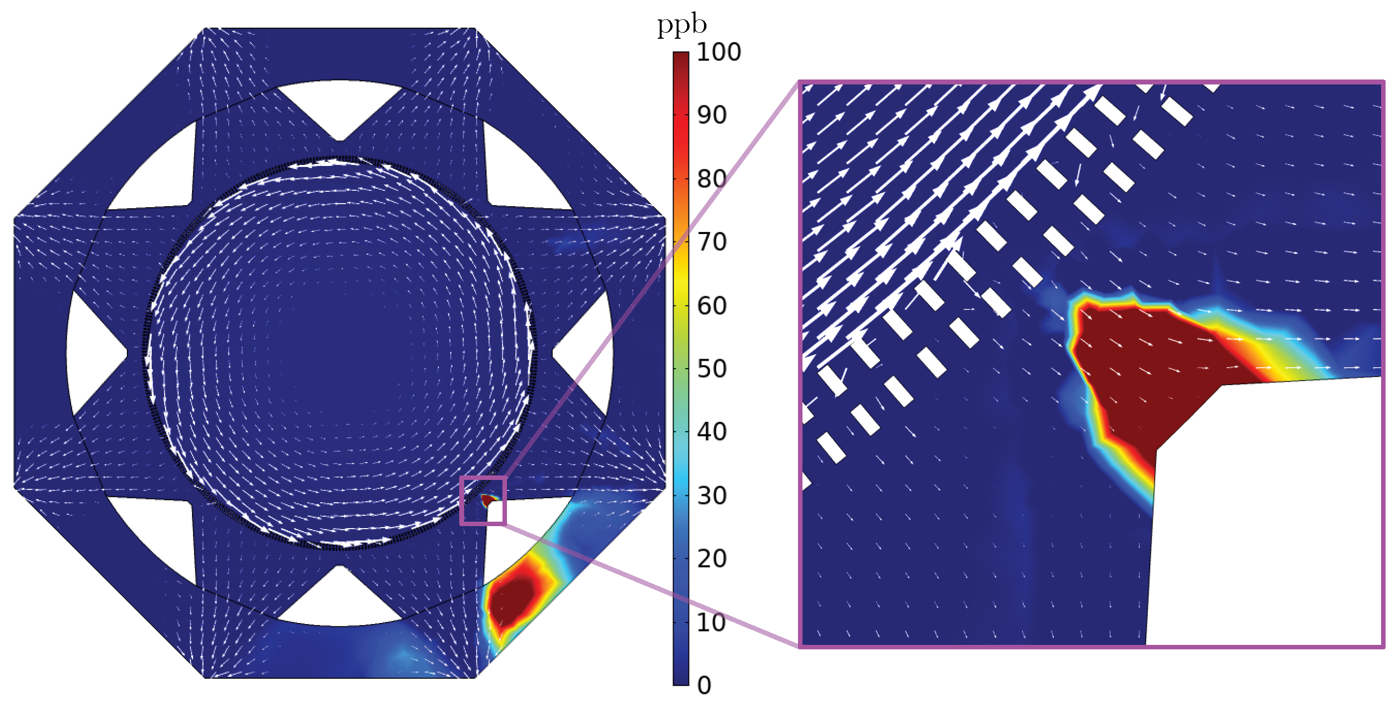 Energies 16 08072 g016