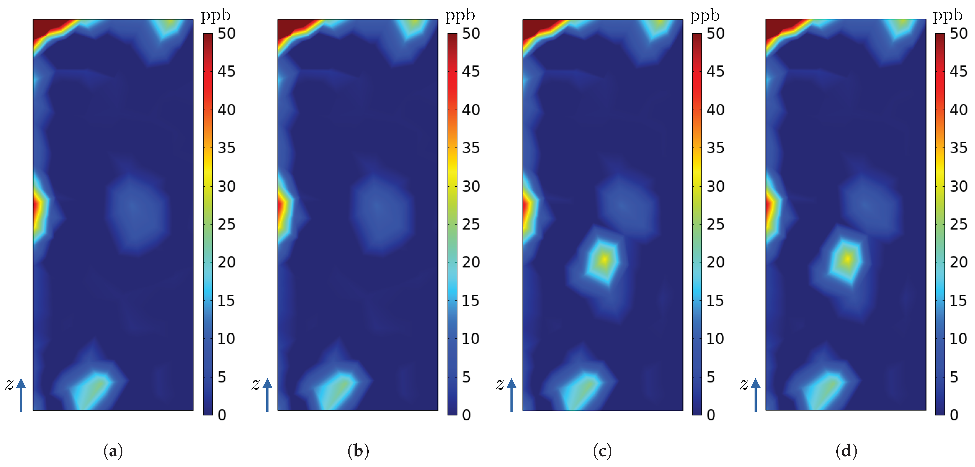 Energies 16 08072 g019