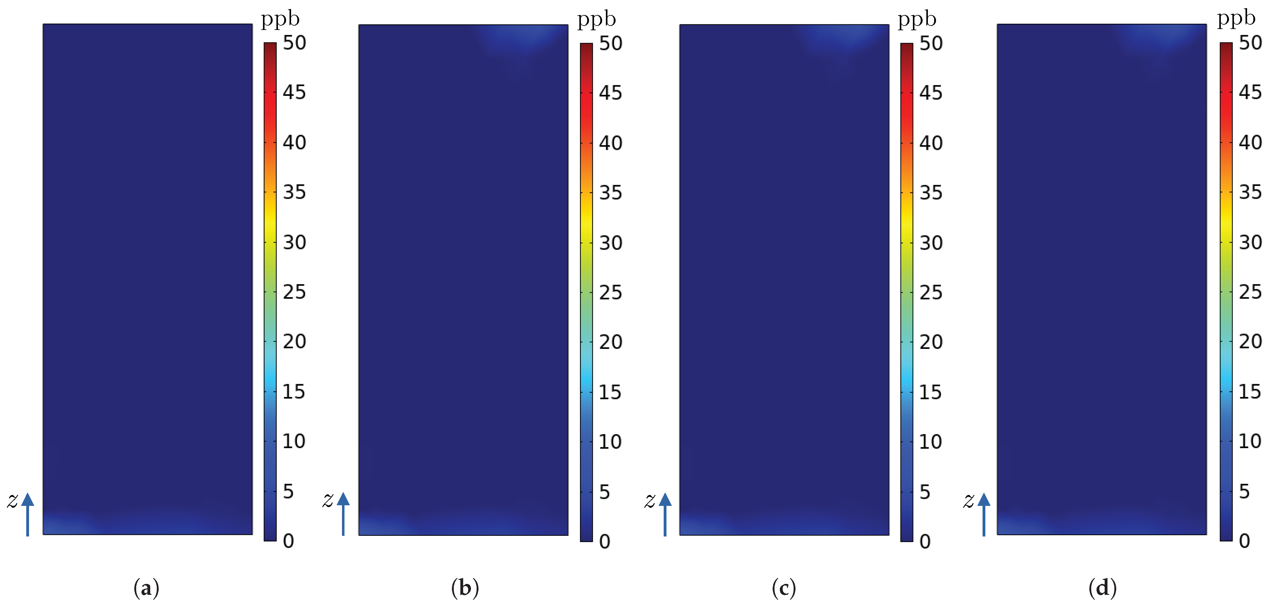 Energies 16 08072 g021