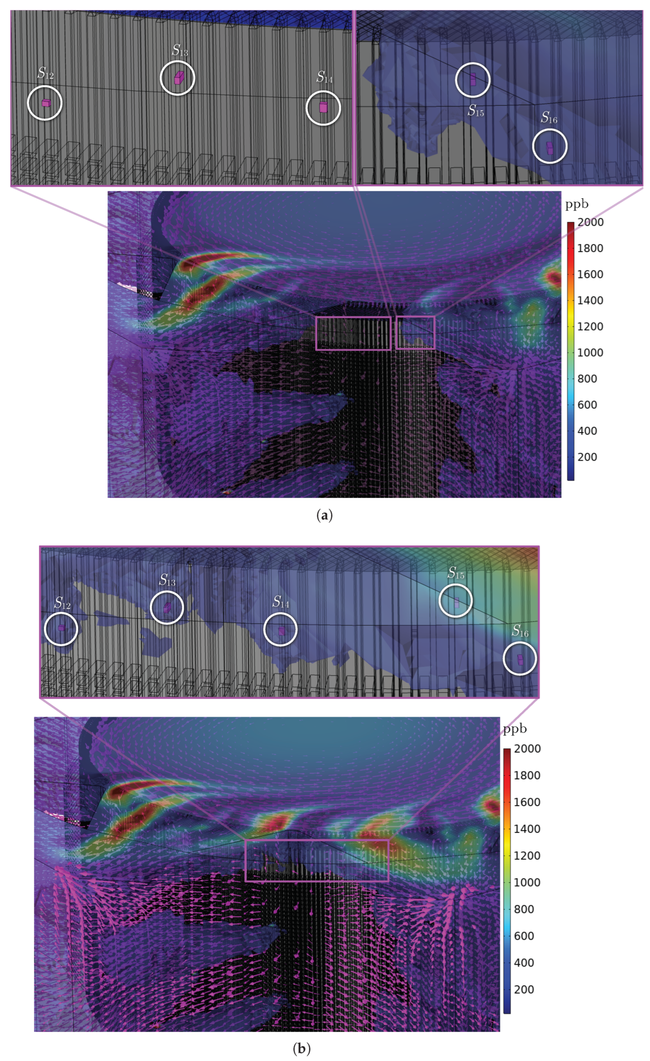 Energies 16 08072 g022