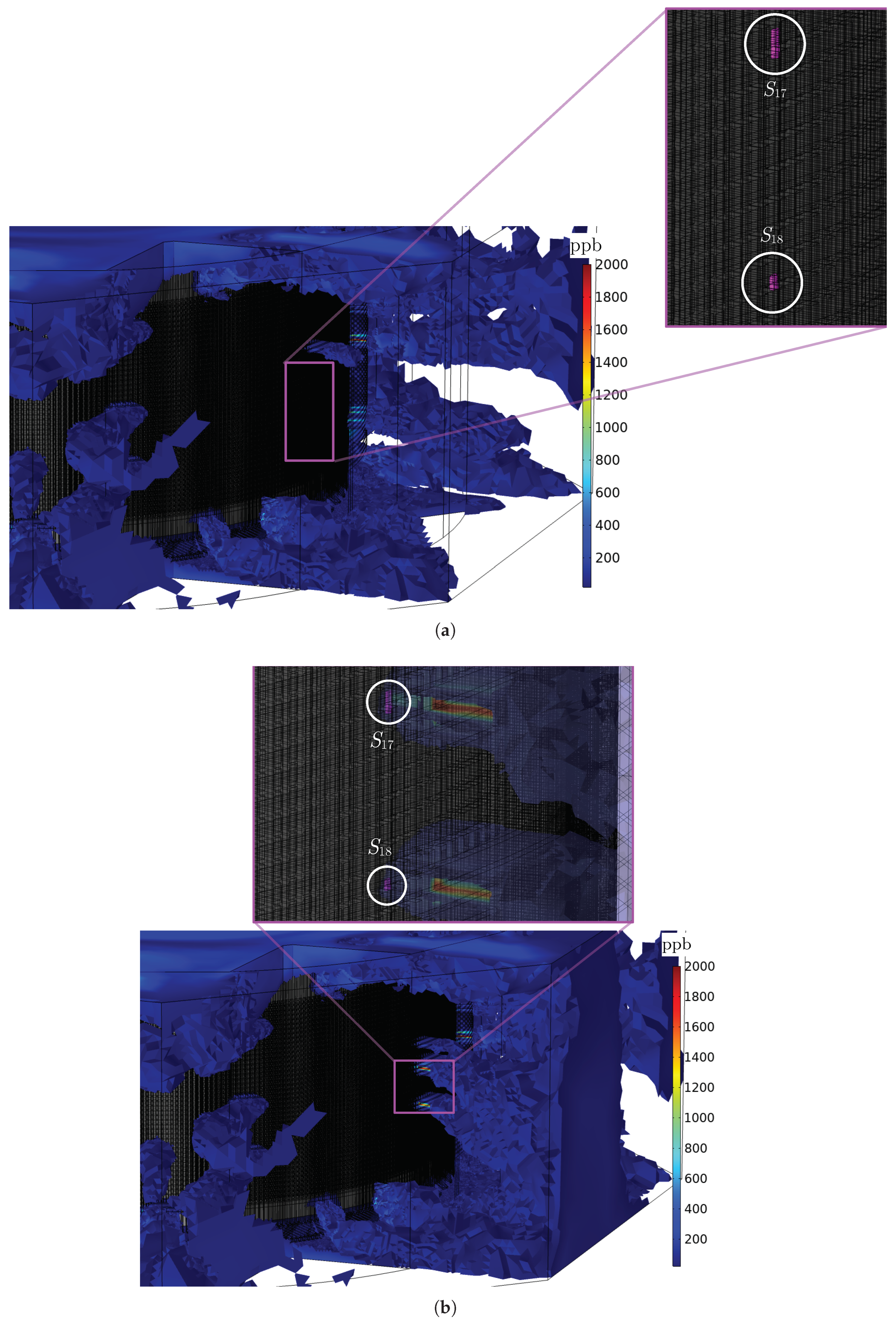 Energies 16 08072 g023