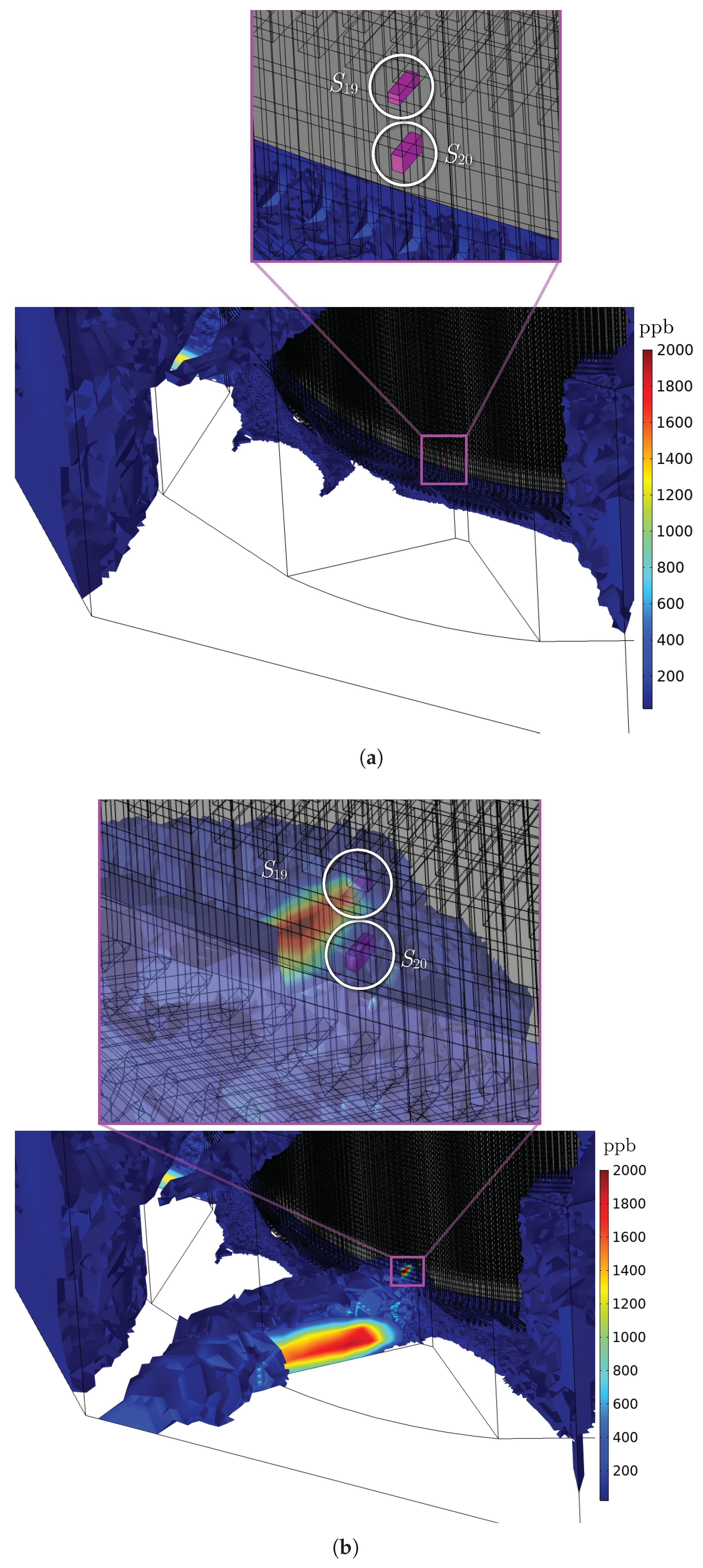 Energies 16 08072 g024
