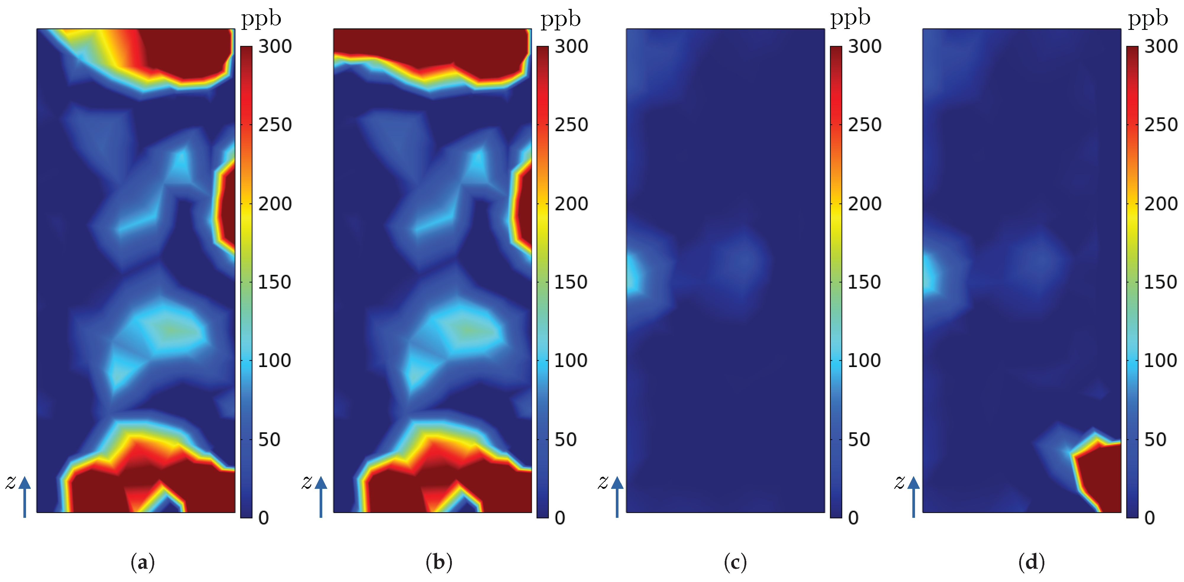 Energies 16 08072 g026