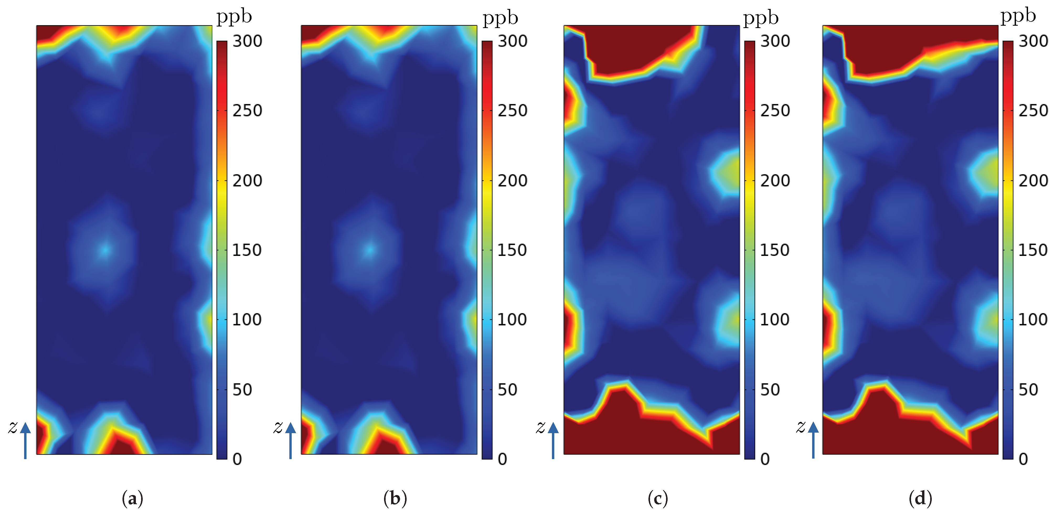 Energies 16 08072 g029