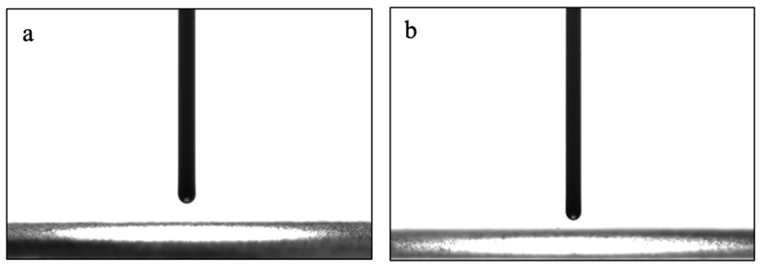 Energies 16 08073 g003
