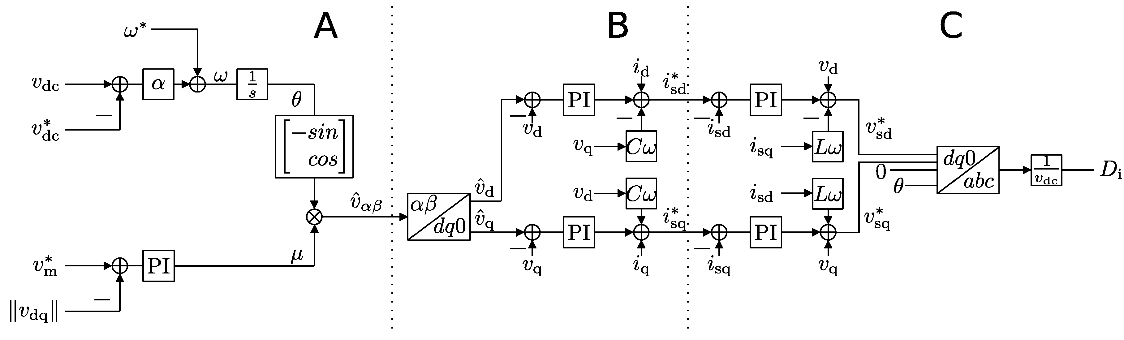 Energies 16 08079 g001