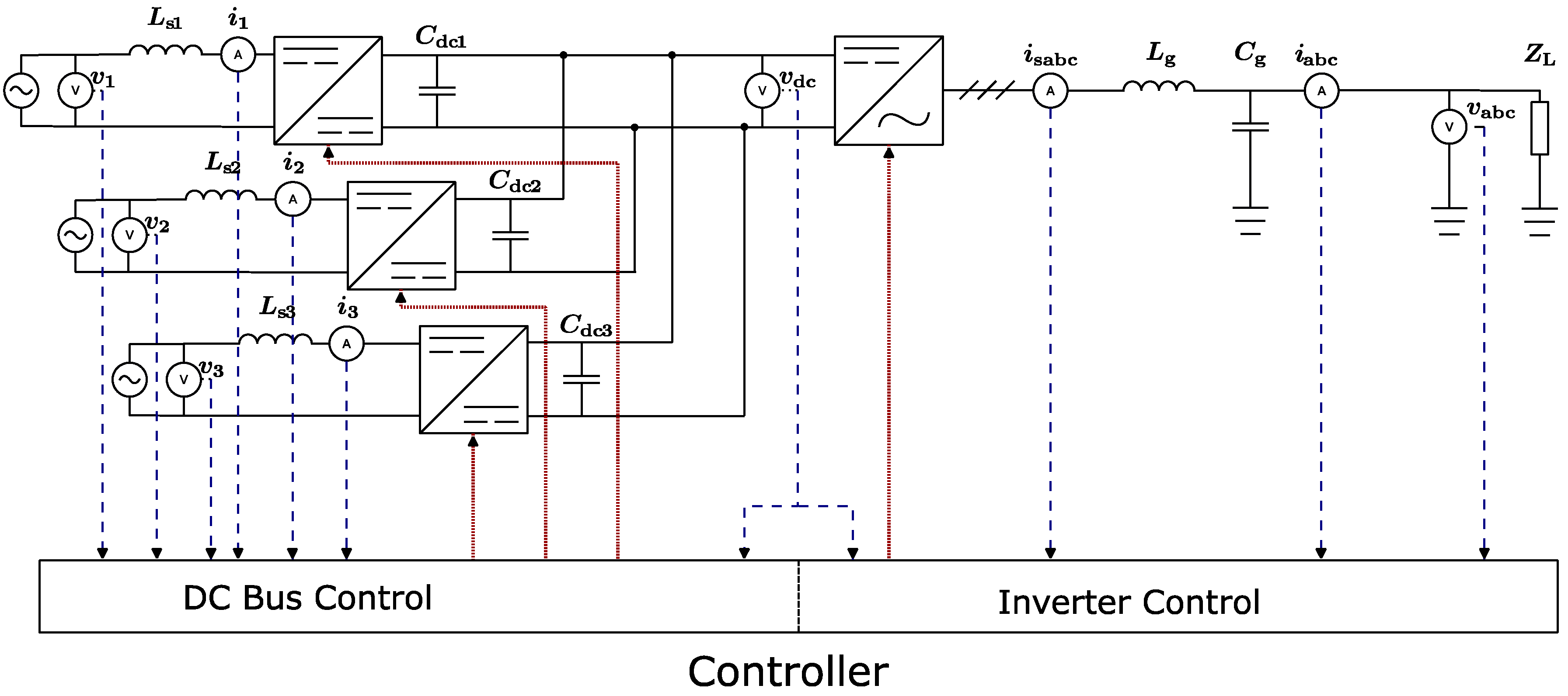 Energies 16 08079 g002