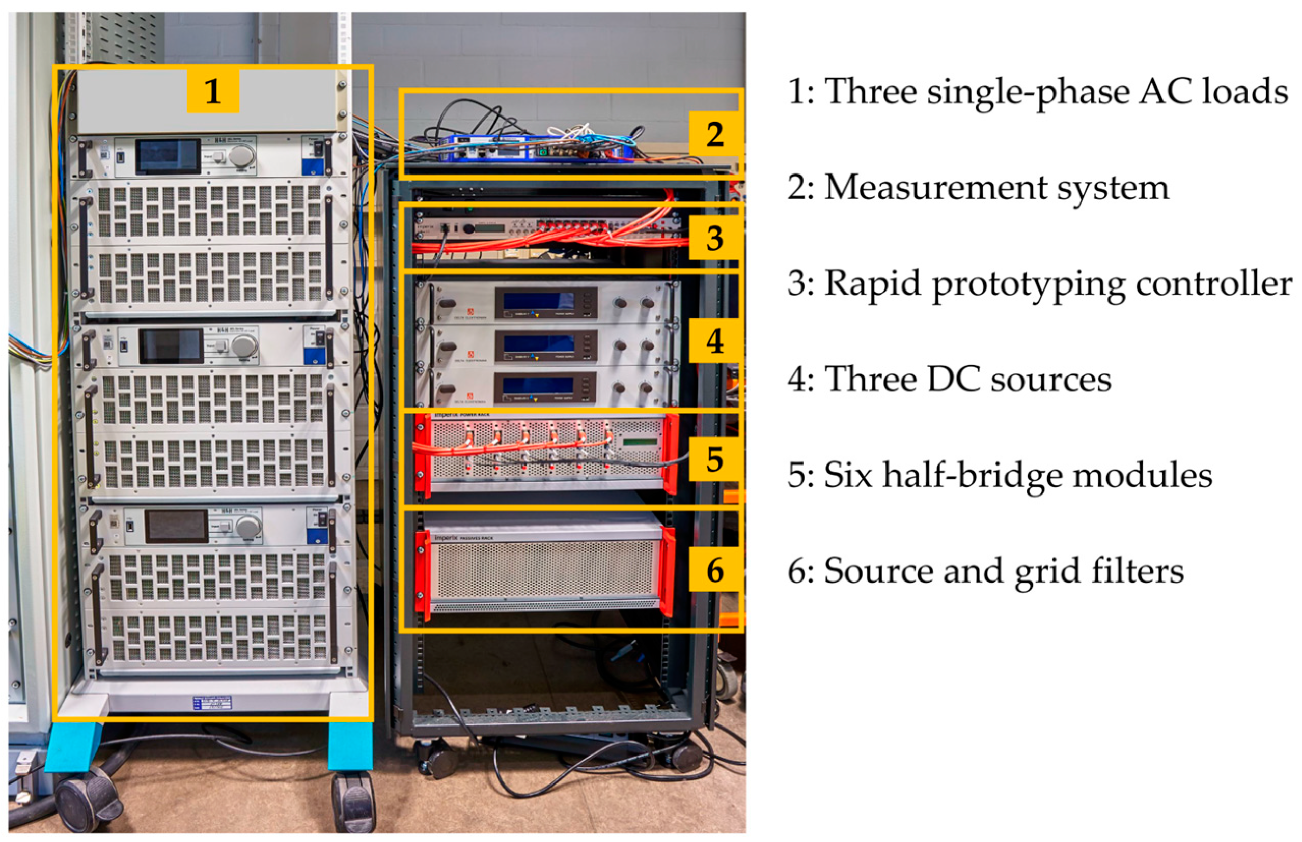 Energies 16 08079 g004