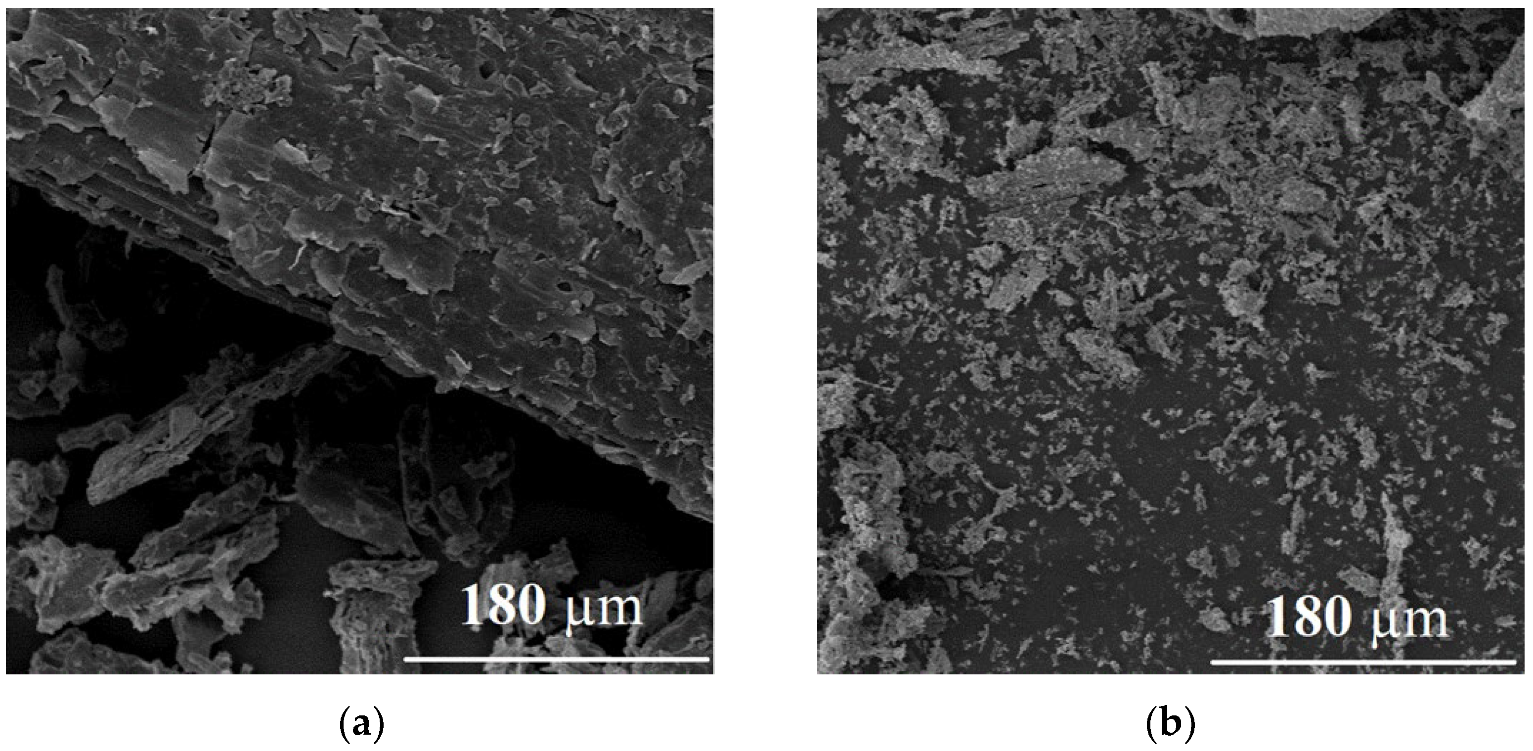 Energies 16 08080 g001