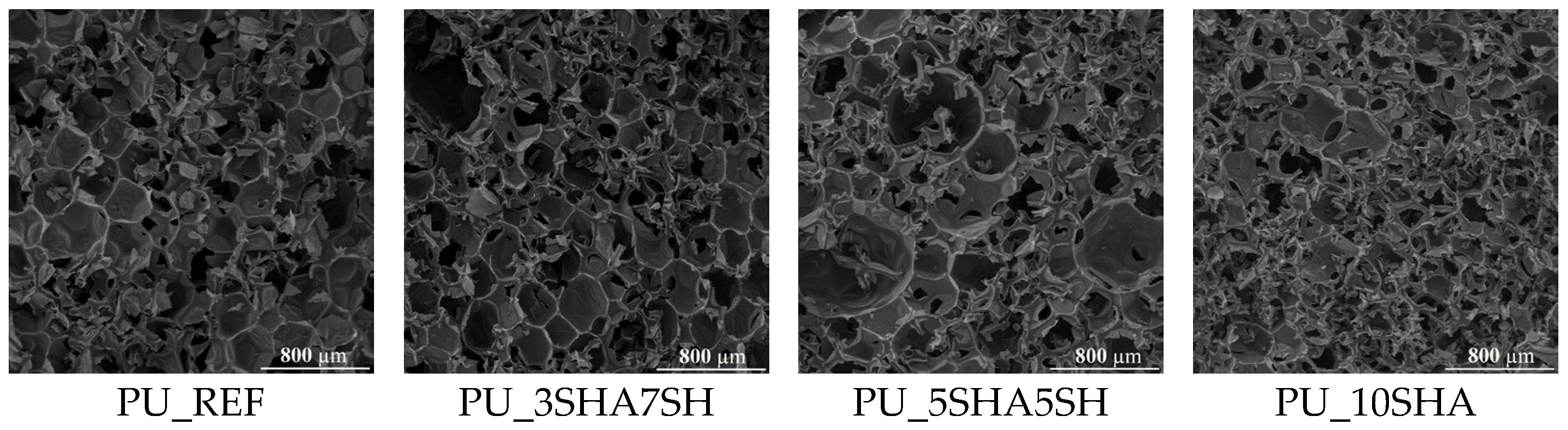 Energies 16 08080 g003