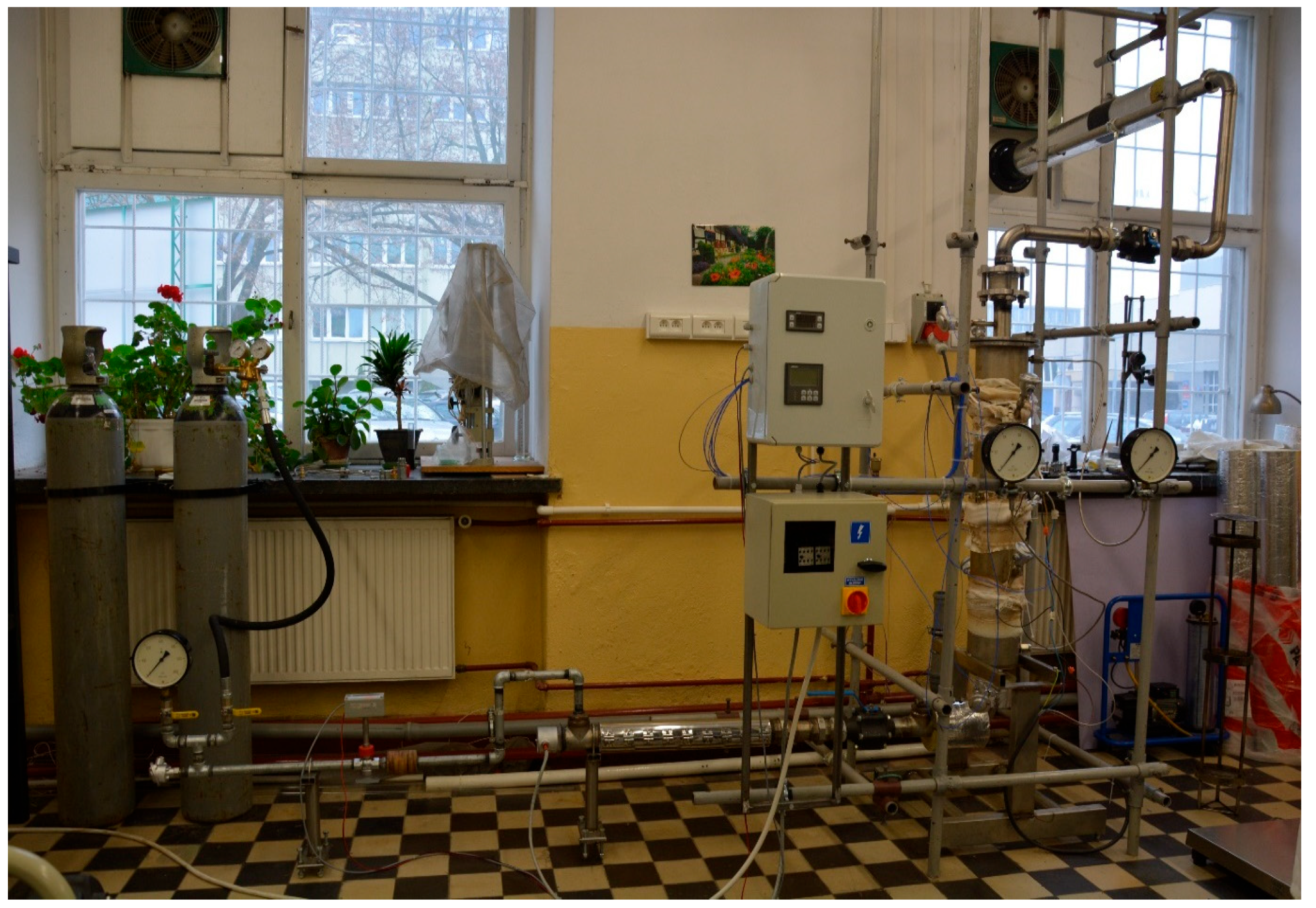 Energies 16 08083 g004