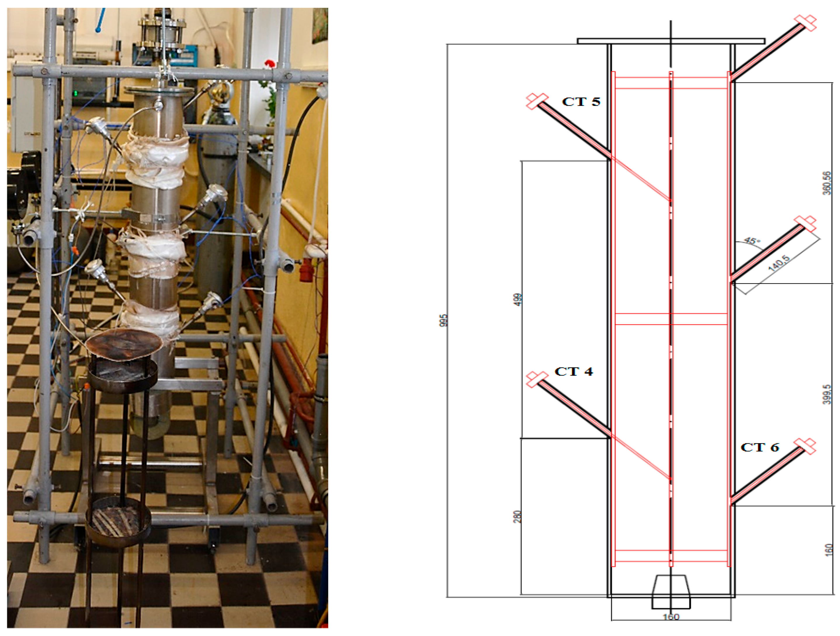 Energies 16 08083 g005