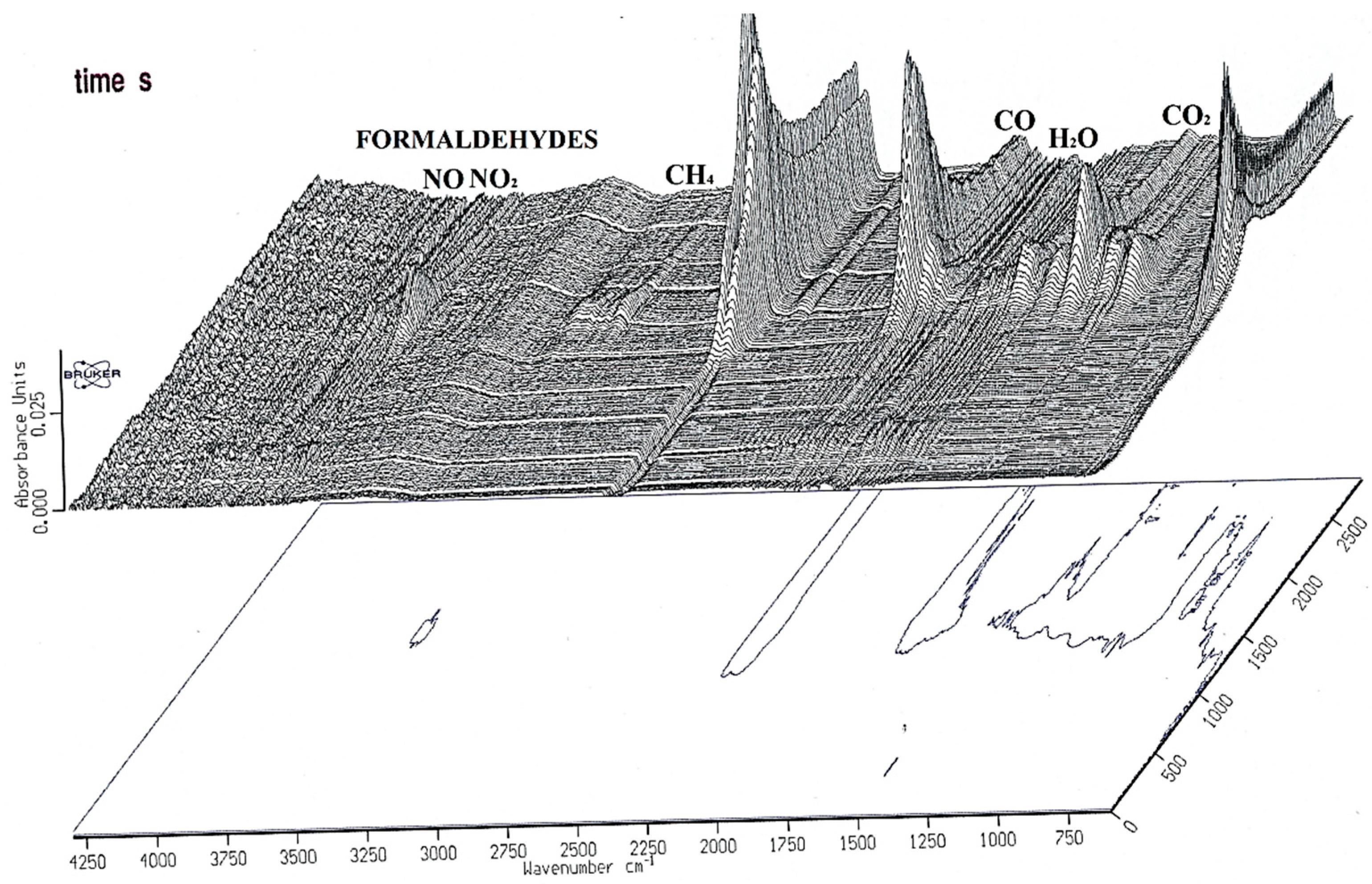 Energies 16 08083 g010
