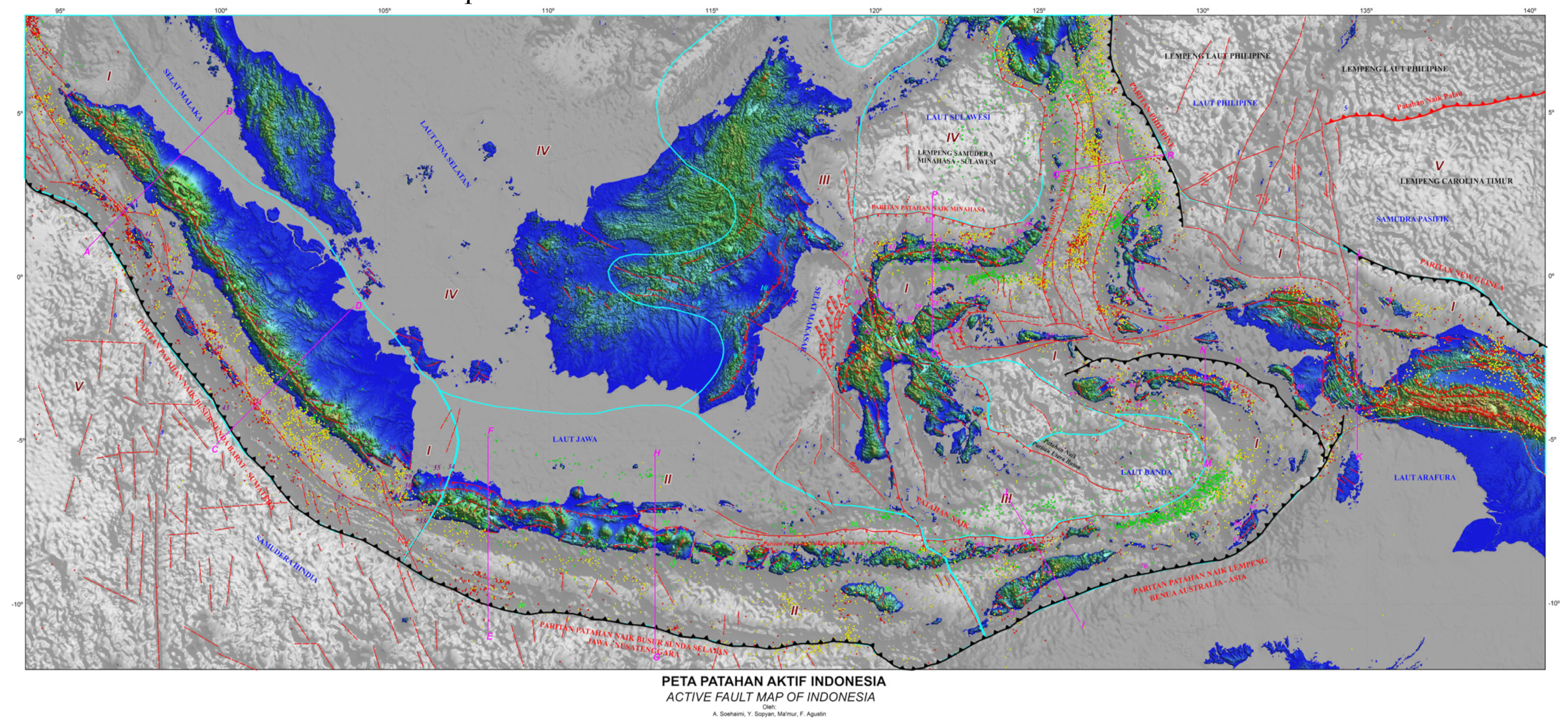 Energies 16 08089 g007